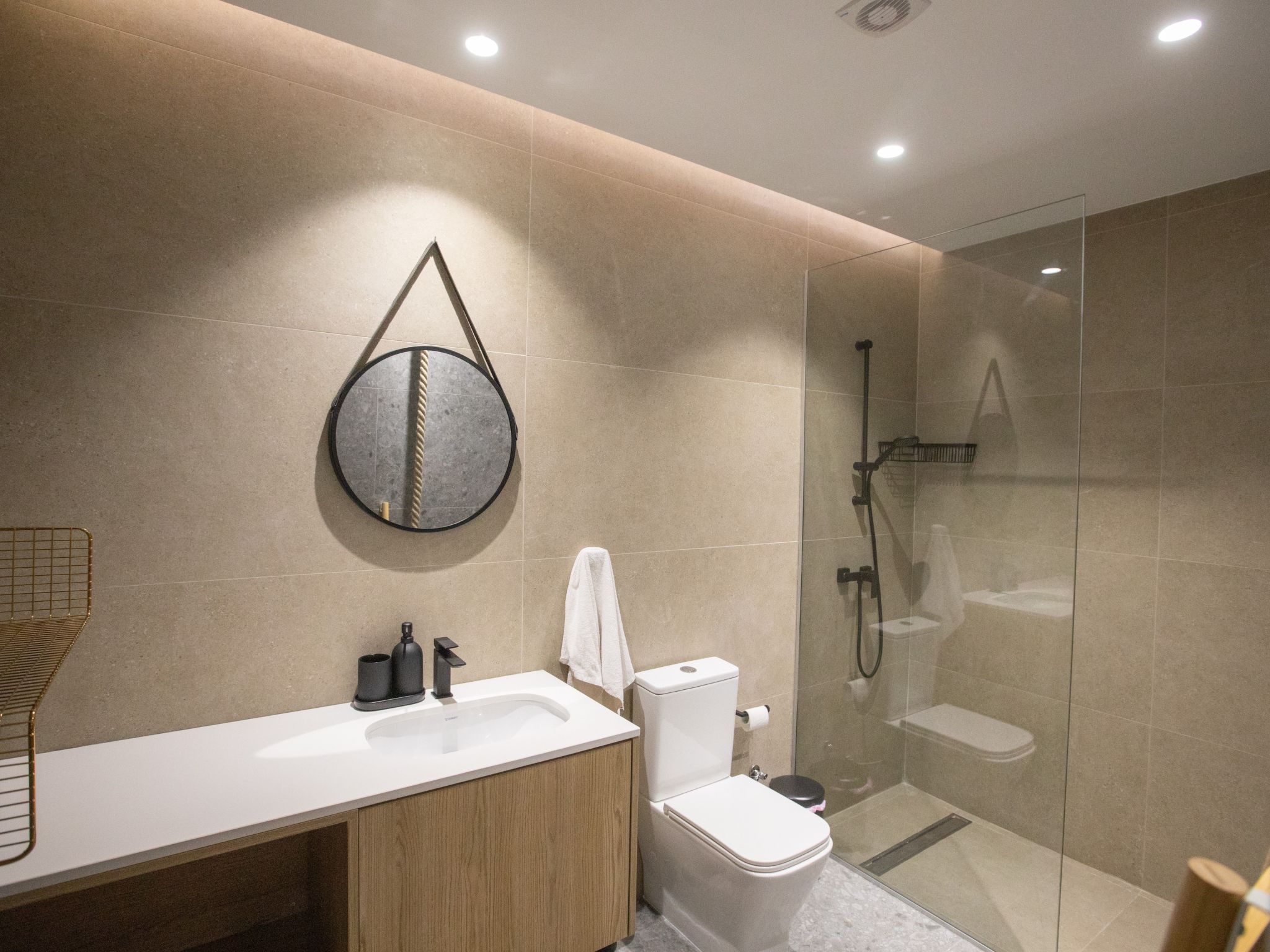 Mit Pool in Protaras-Image-tags.info