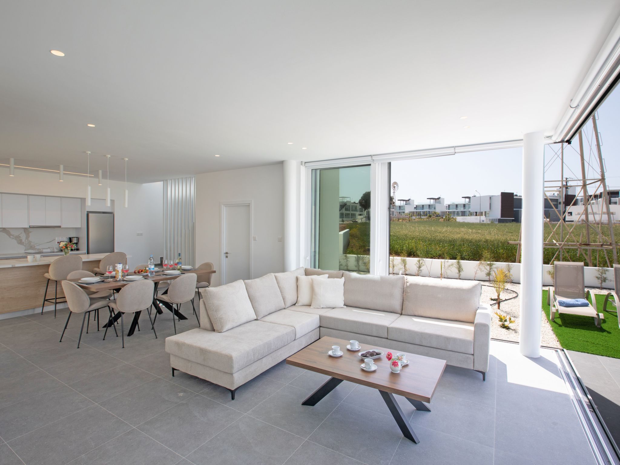 Bleu Vie in Protaras-Image-tags.info