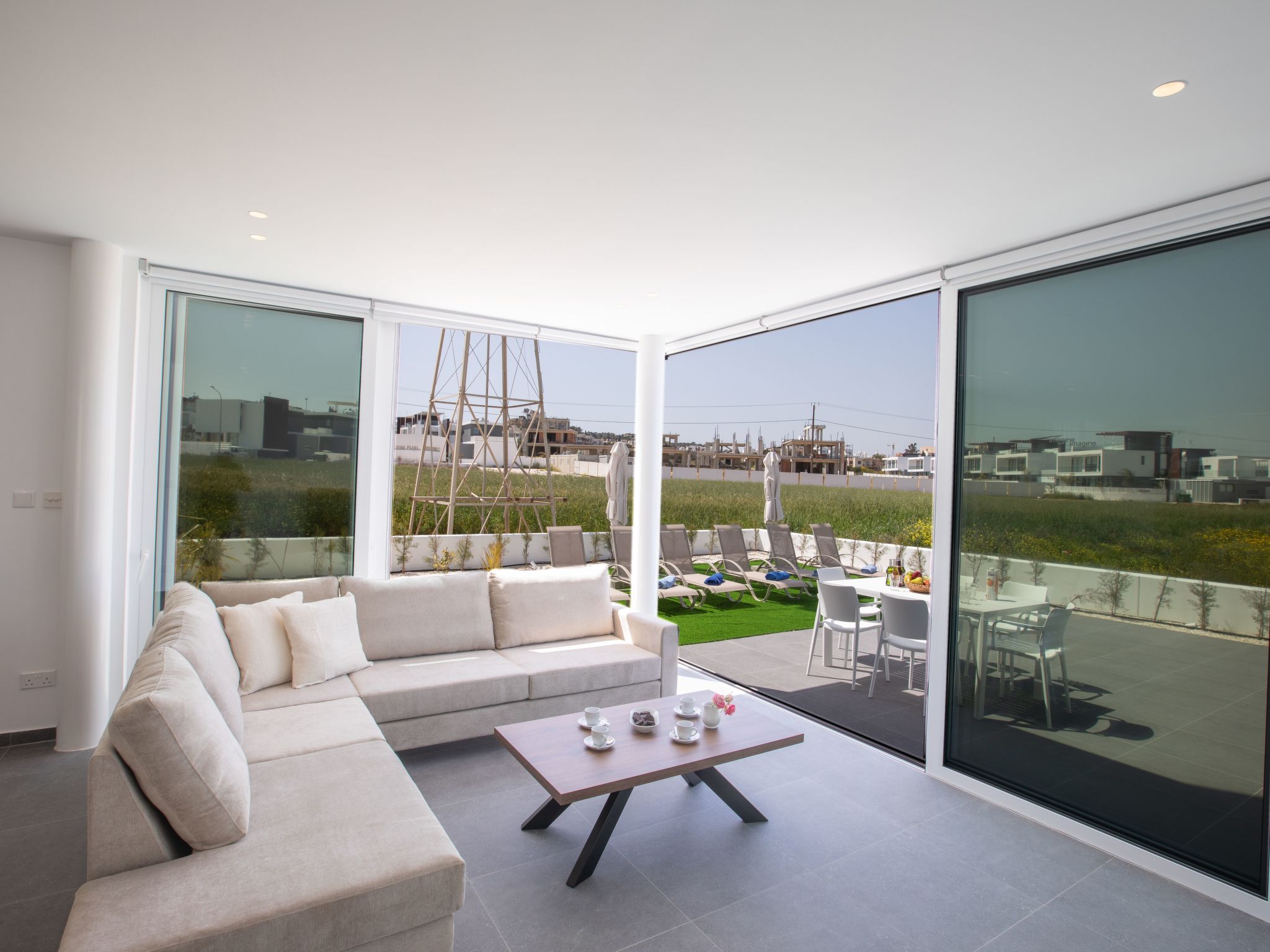 Bleu Vie in Protaras-Image-tags.info