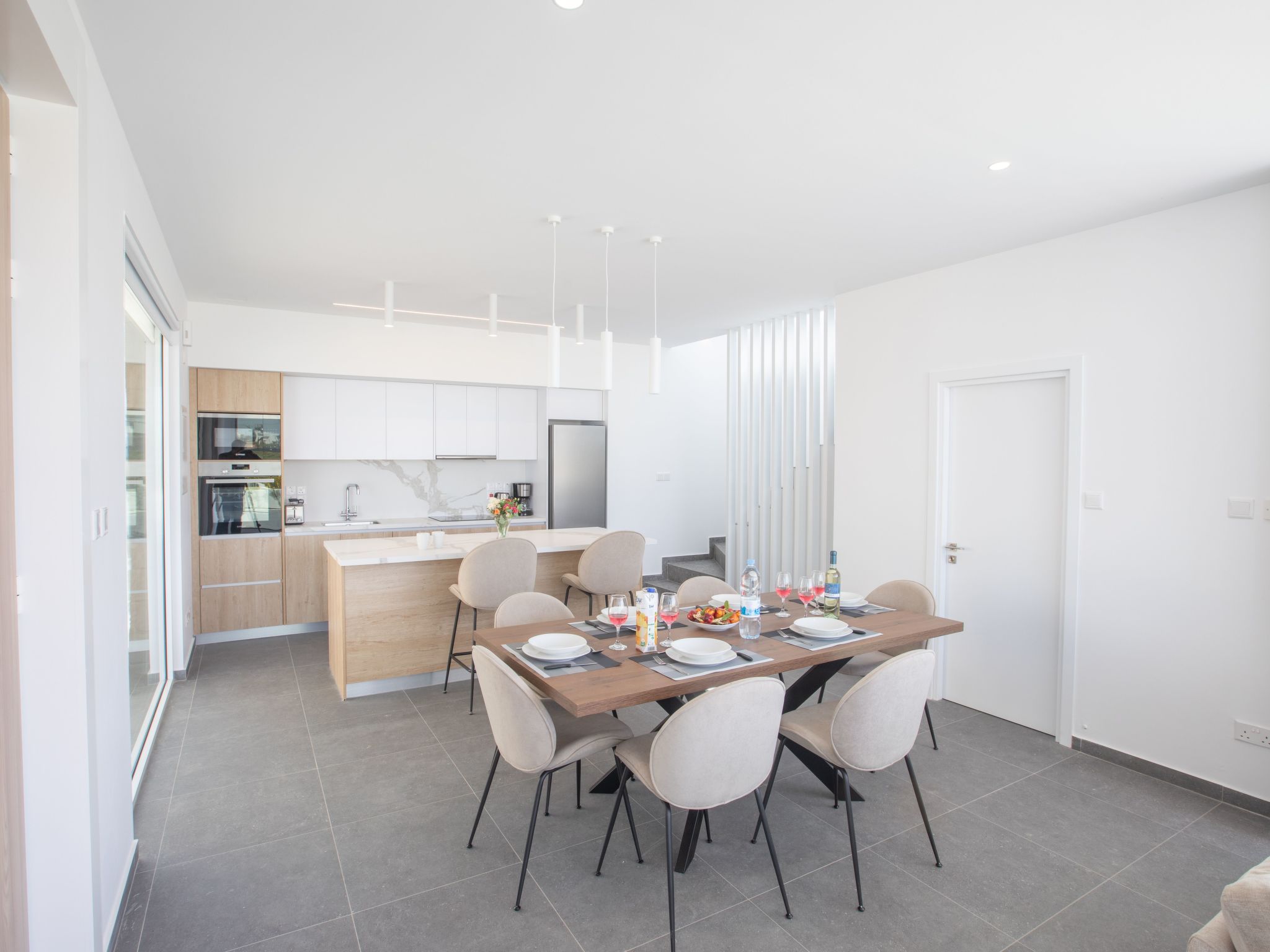 Bleu Vie in Protaras-Image-tags.info