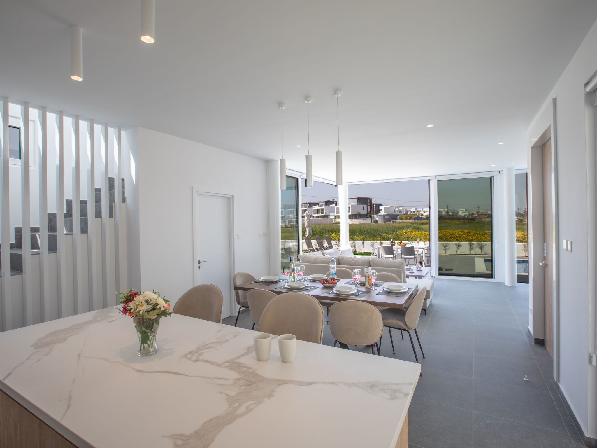 Bleu Vie in Protaras-Image-tags.info