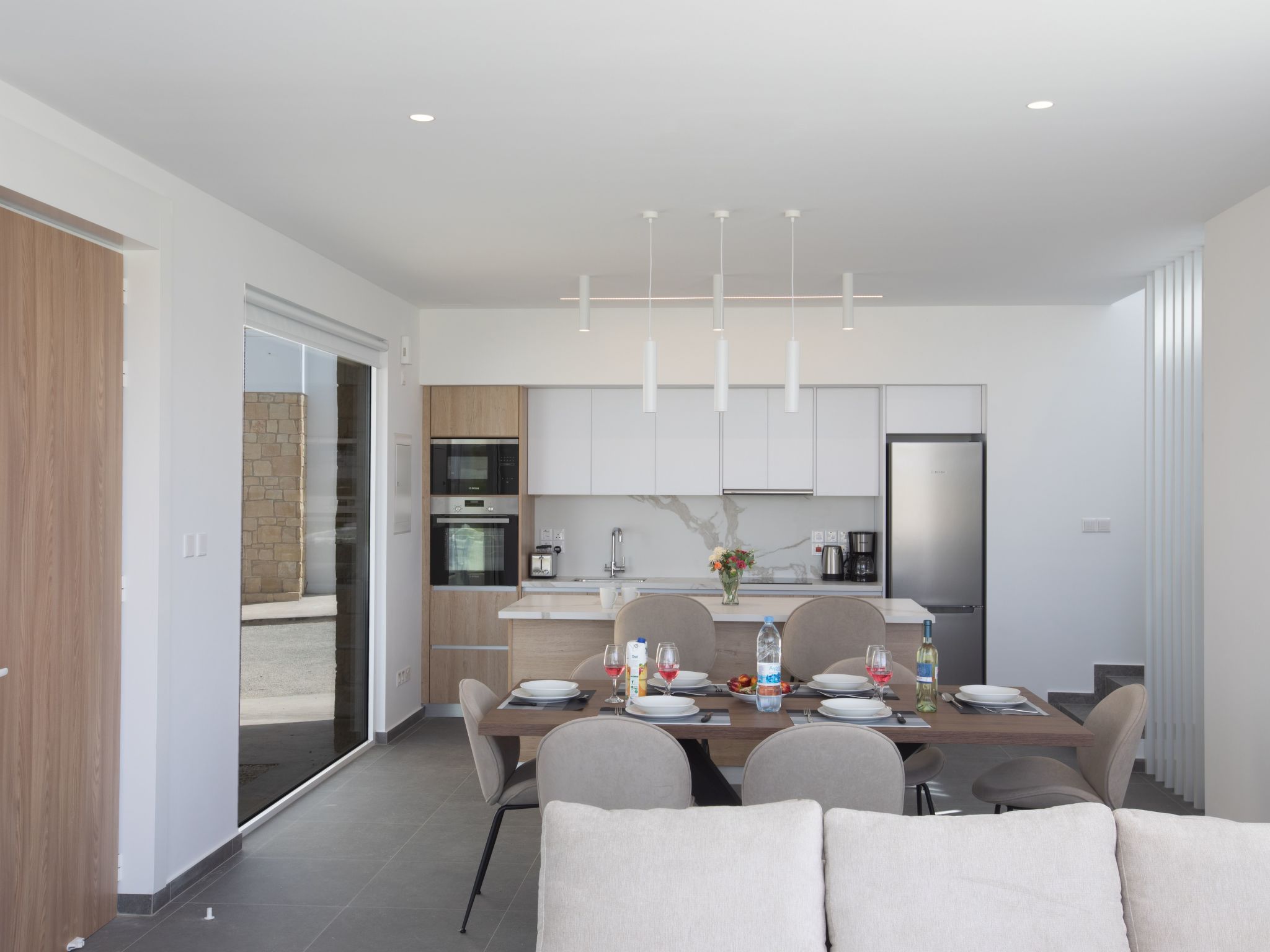 Bleu Vie in Protaras-Image-tags.info