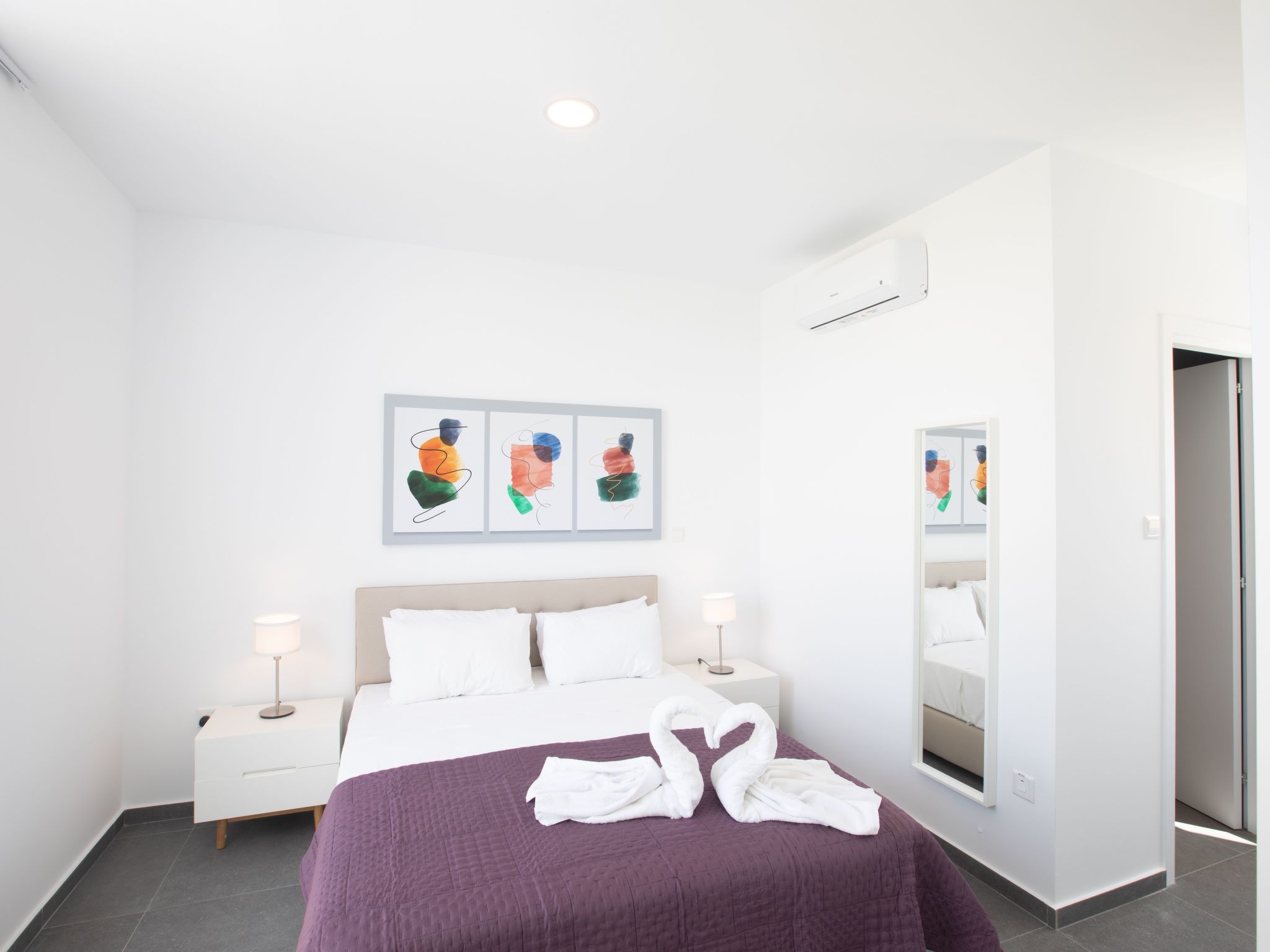 Bleu Vie in Protaras-Image-tags.info