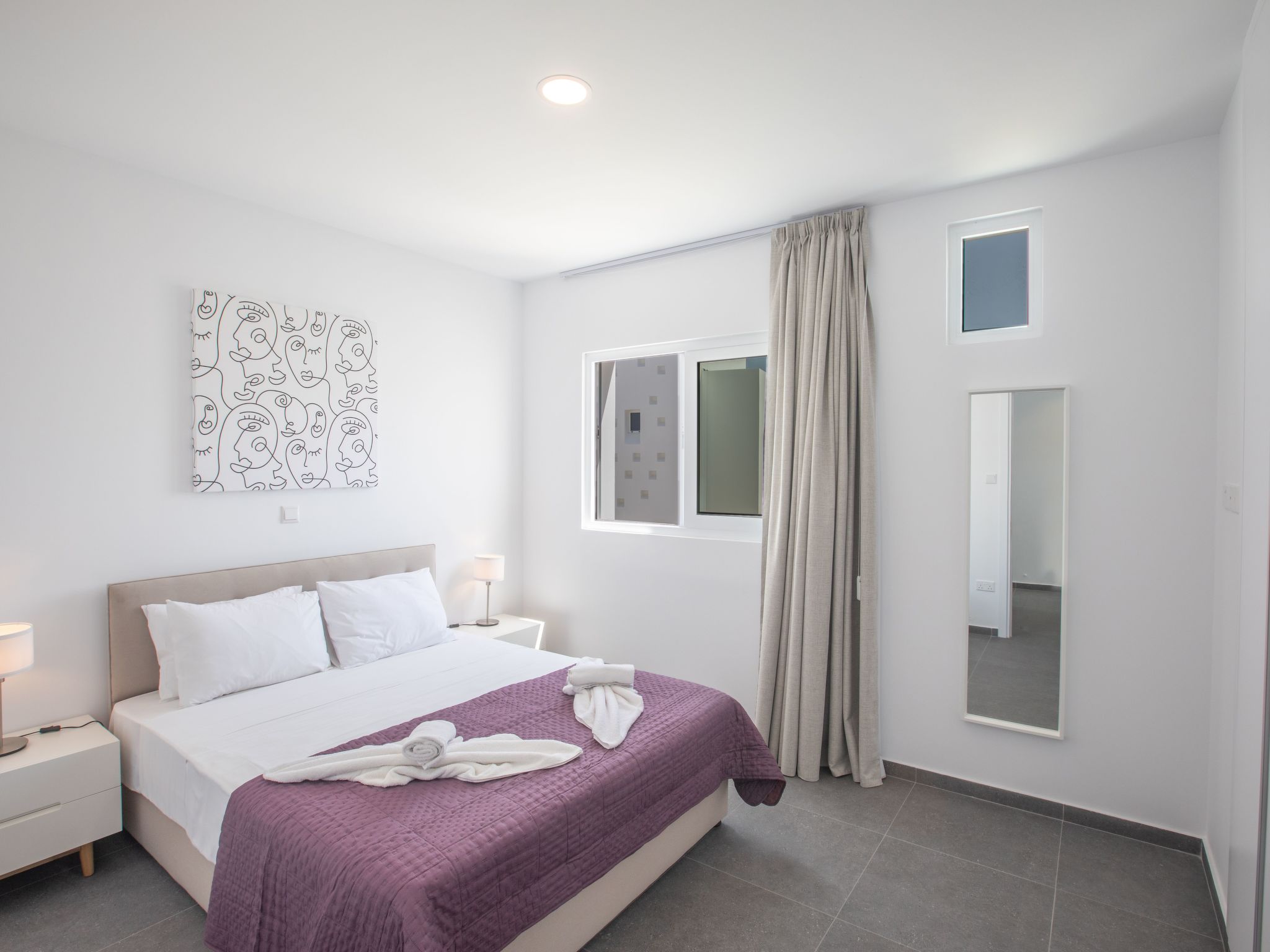 Bleu Vie in Protaras-Image-tags.info