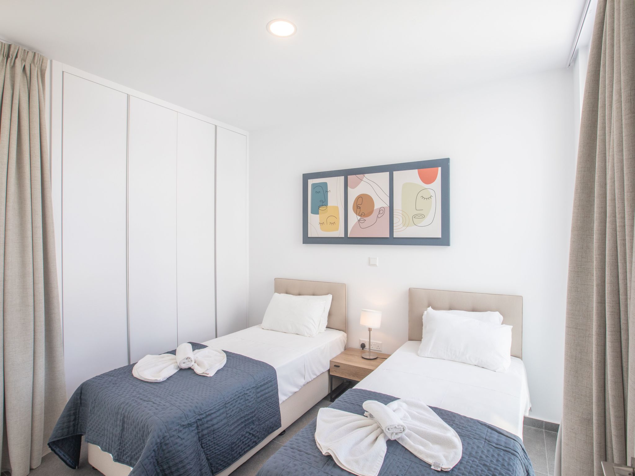 Bleu Vie in Protaras-Image-tags.info