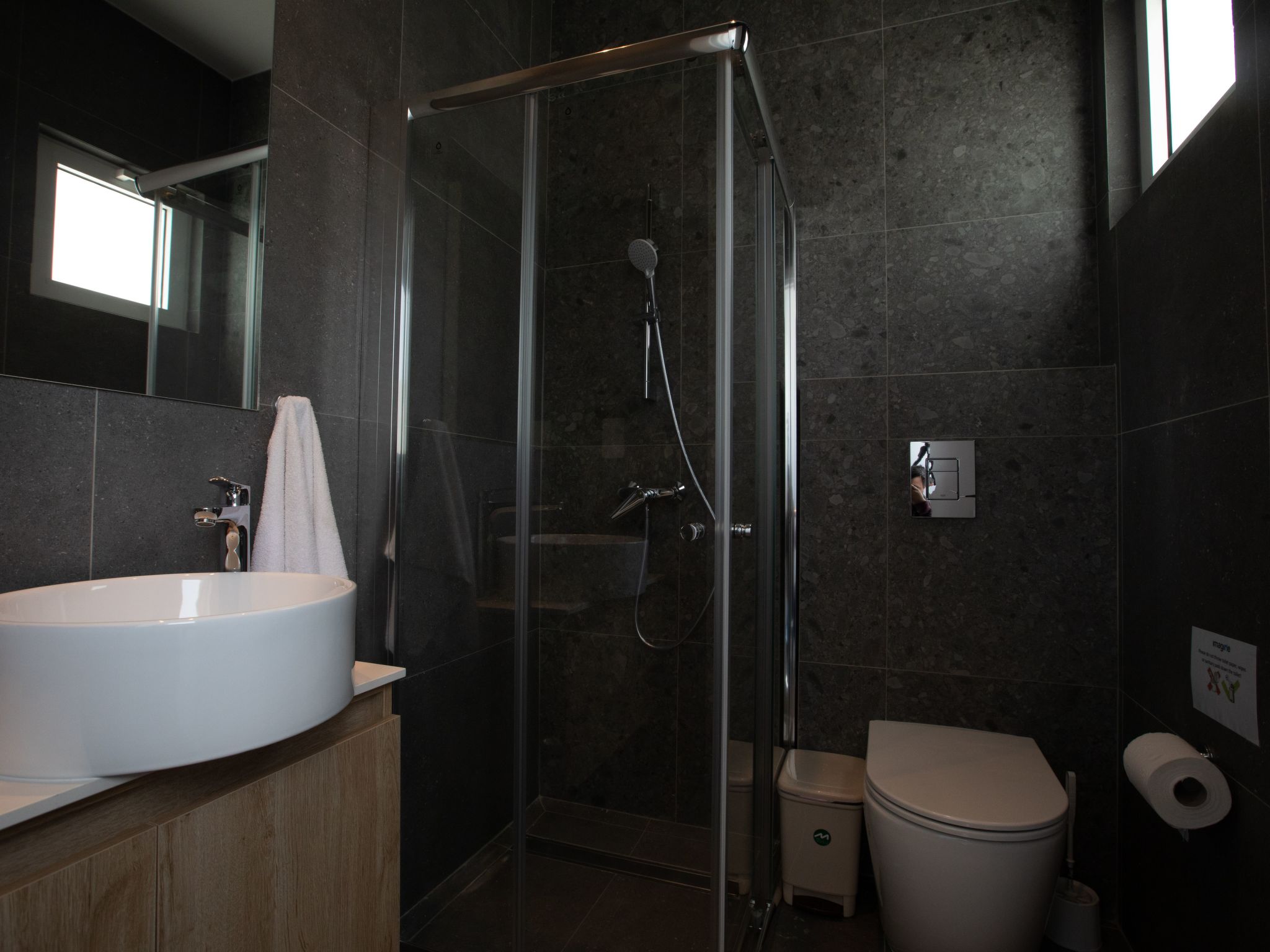 Bleu Vie in Protaras-Image-tags.info