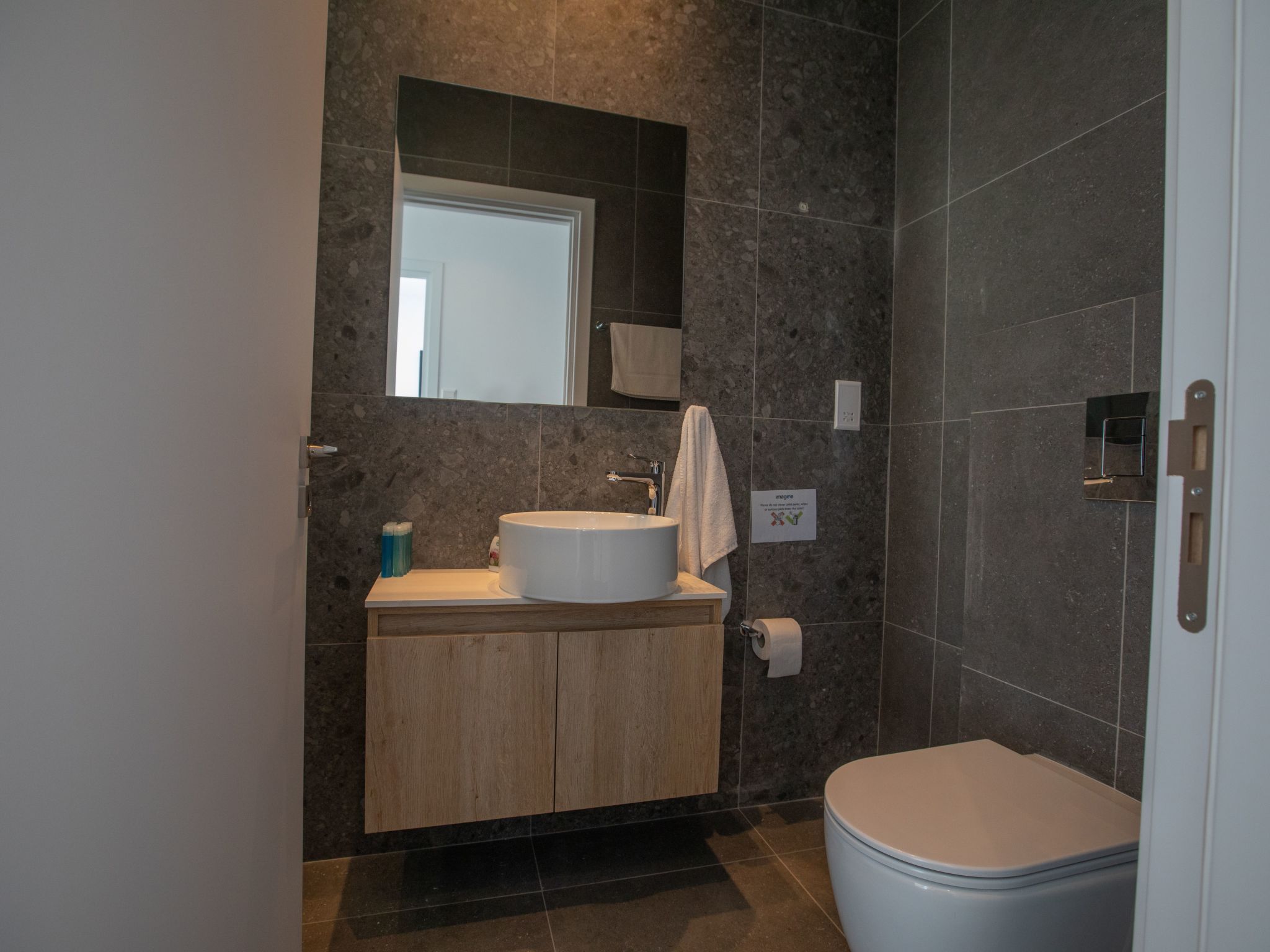 Bleu Vie in Protaras-Image-tags.info