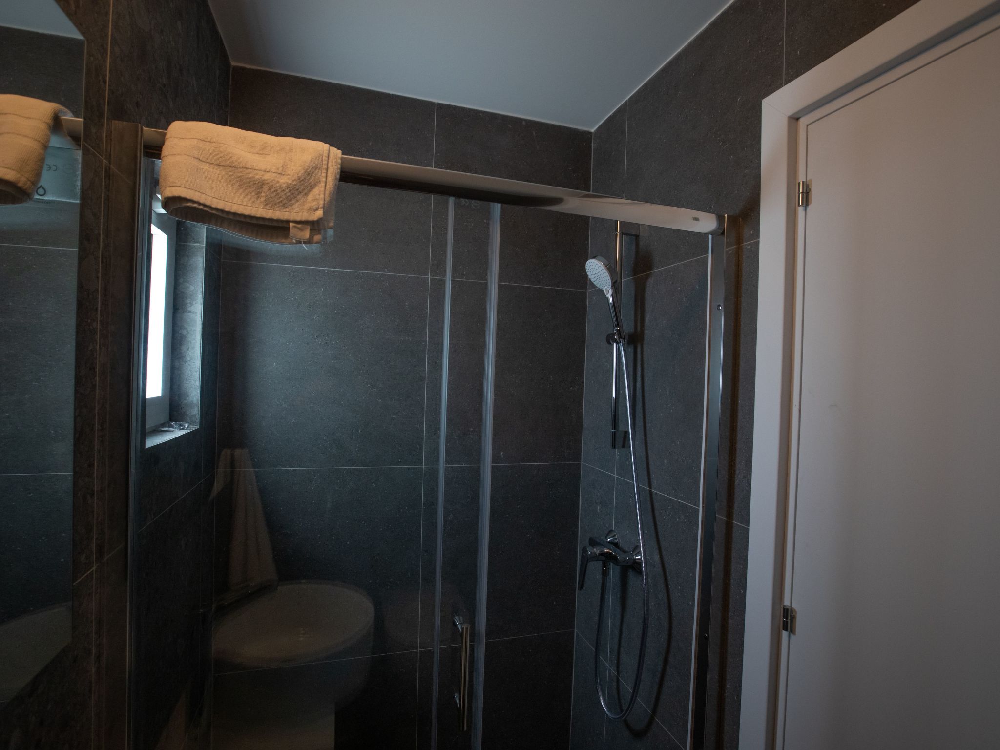 Bleu Vie in Protaras-Image-tags.info