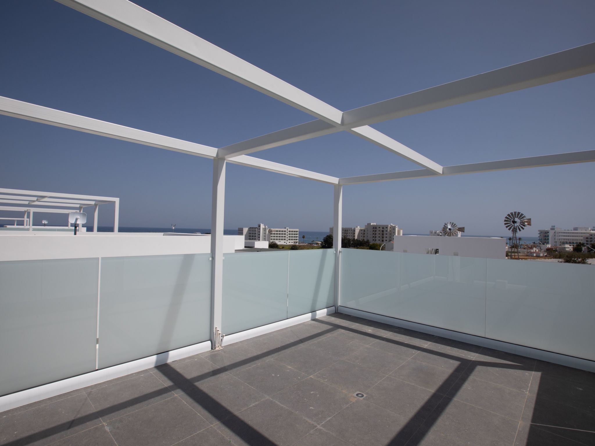 Bleu Vie in Protaras-Image-tags.info