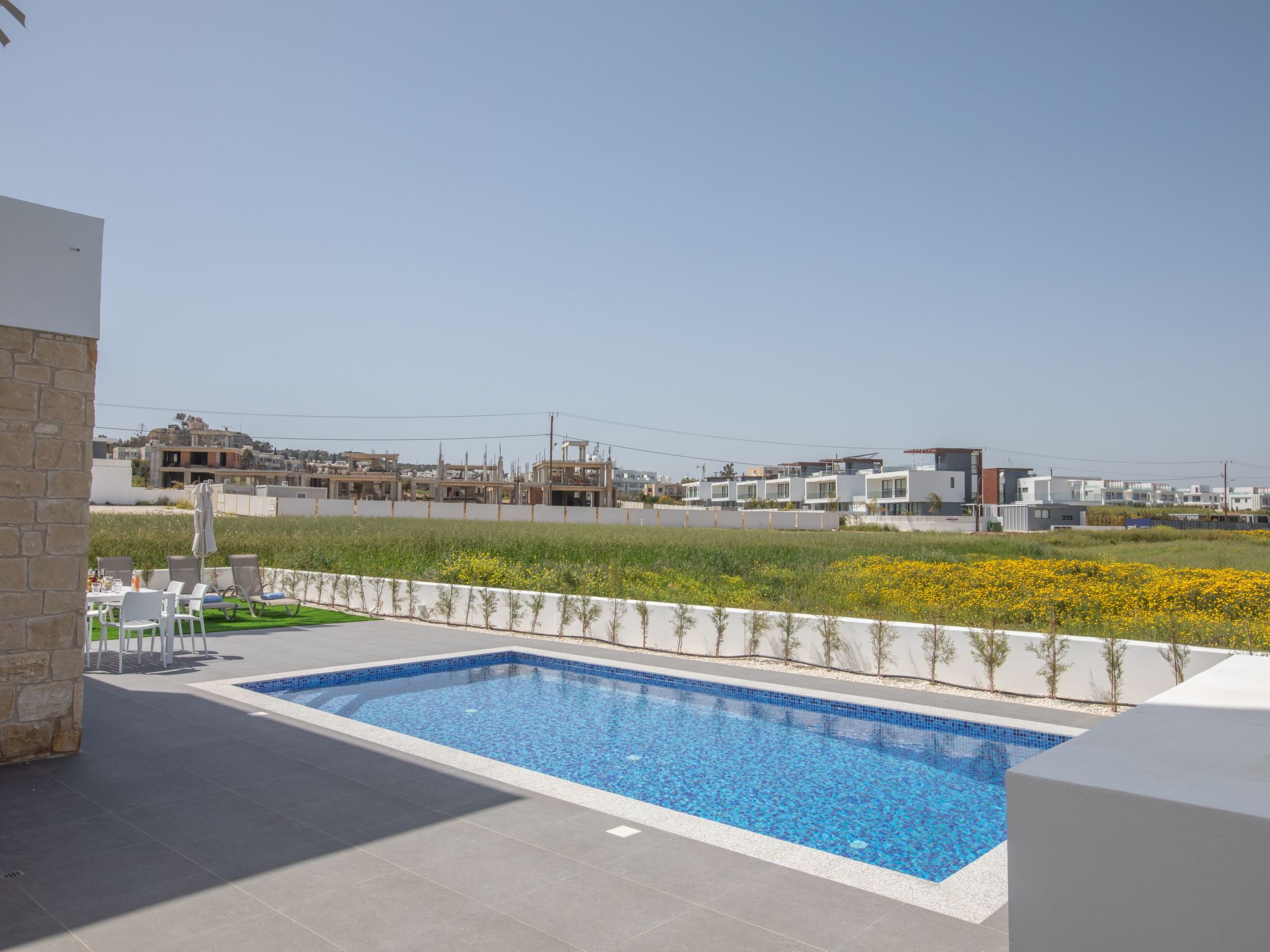 Bleu Vie in Protaras-Image-tags.info