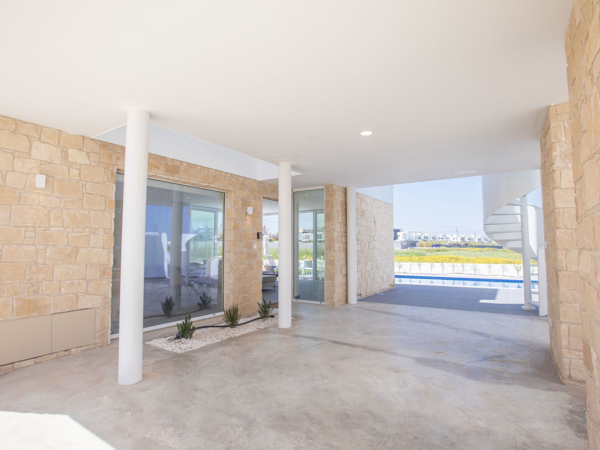 Bleu Vie in Protaras-Image-tags.info