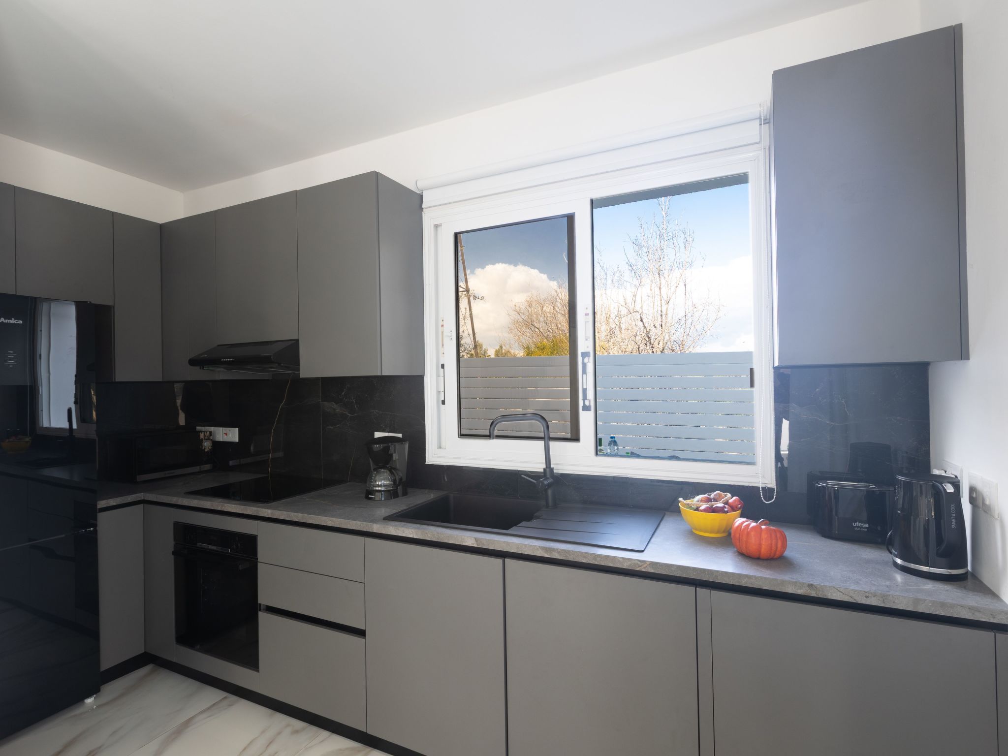 Protaras Mandali Villa MA20 - Vollständig renoviert-Image-tags.info