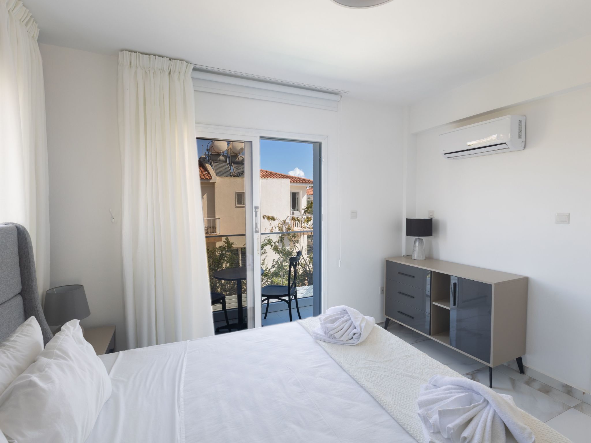 Protaras Mandali Villa MA20 - Vollständig renoviert-Image-tags.info