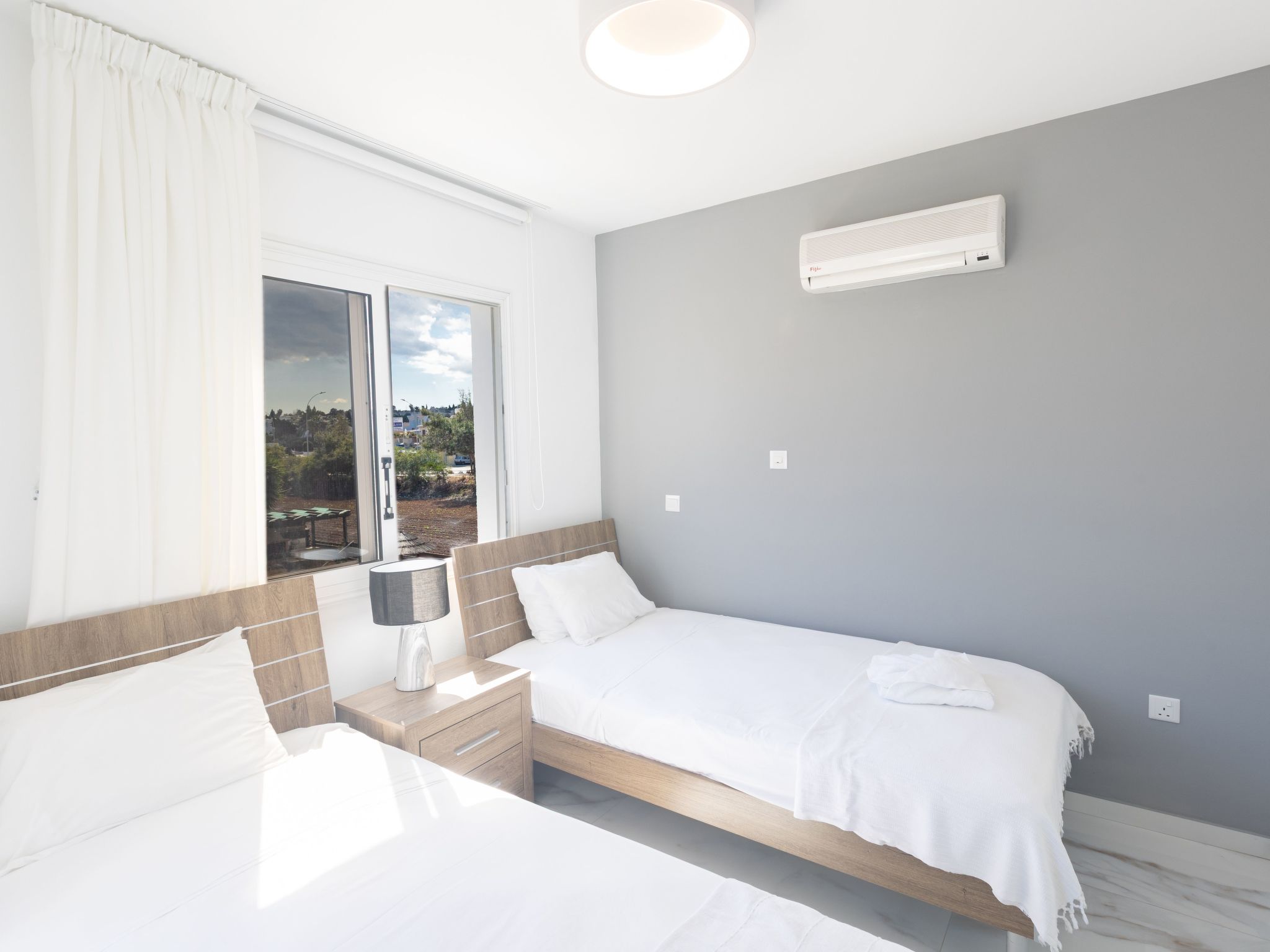 Protaras Mandali Villa MA20 - Vollständig renoviert-Image-tags.info