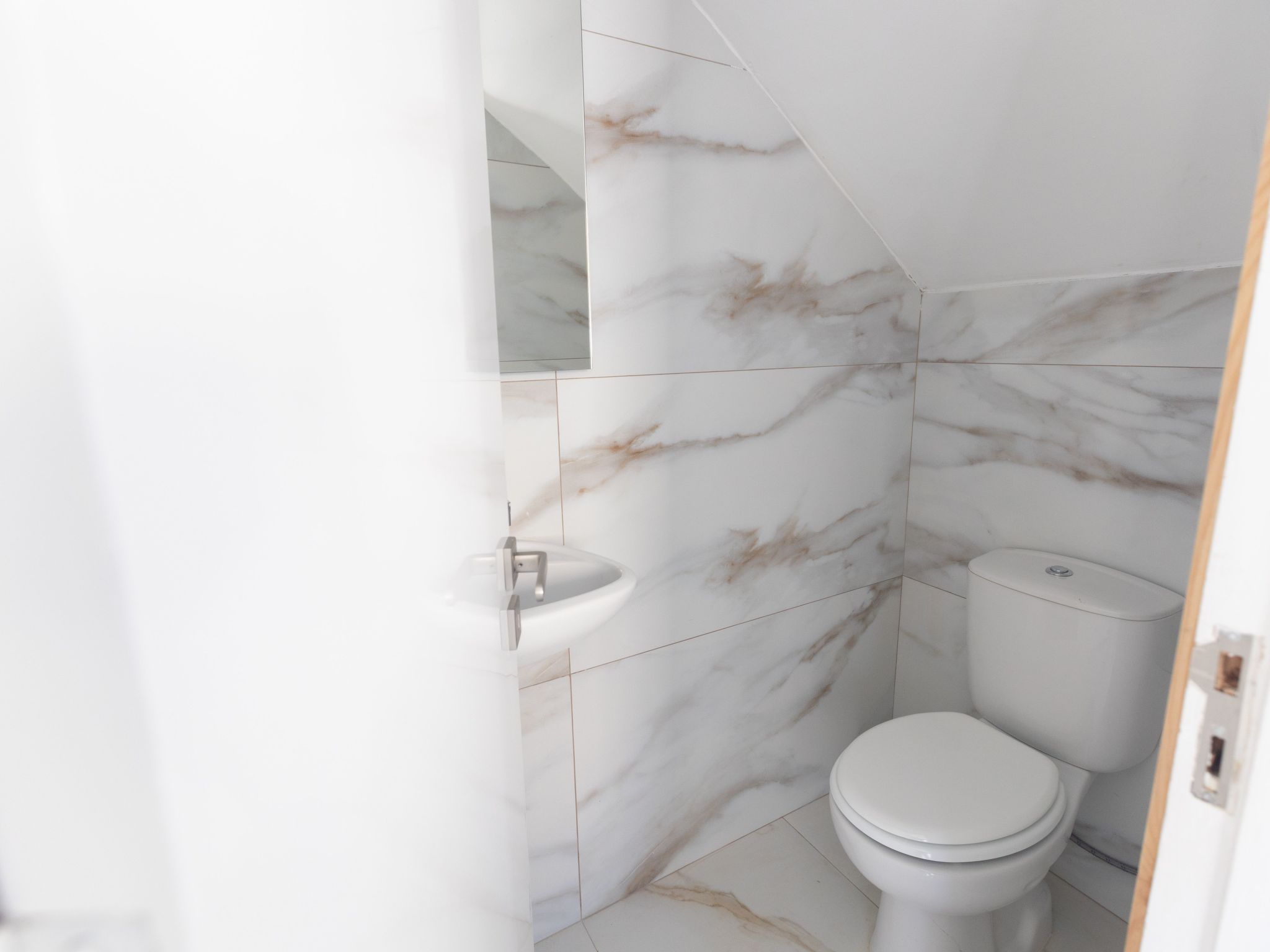 Protaras Mandali Villa MA20 - Vollständig renoviert-Image-tags.info