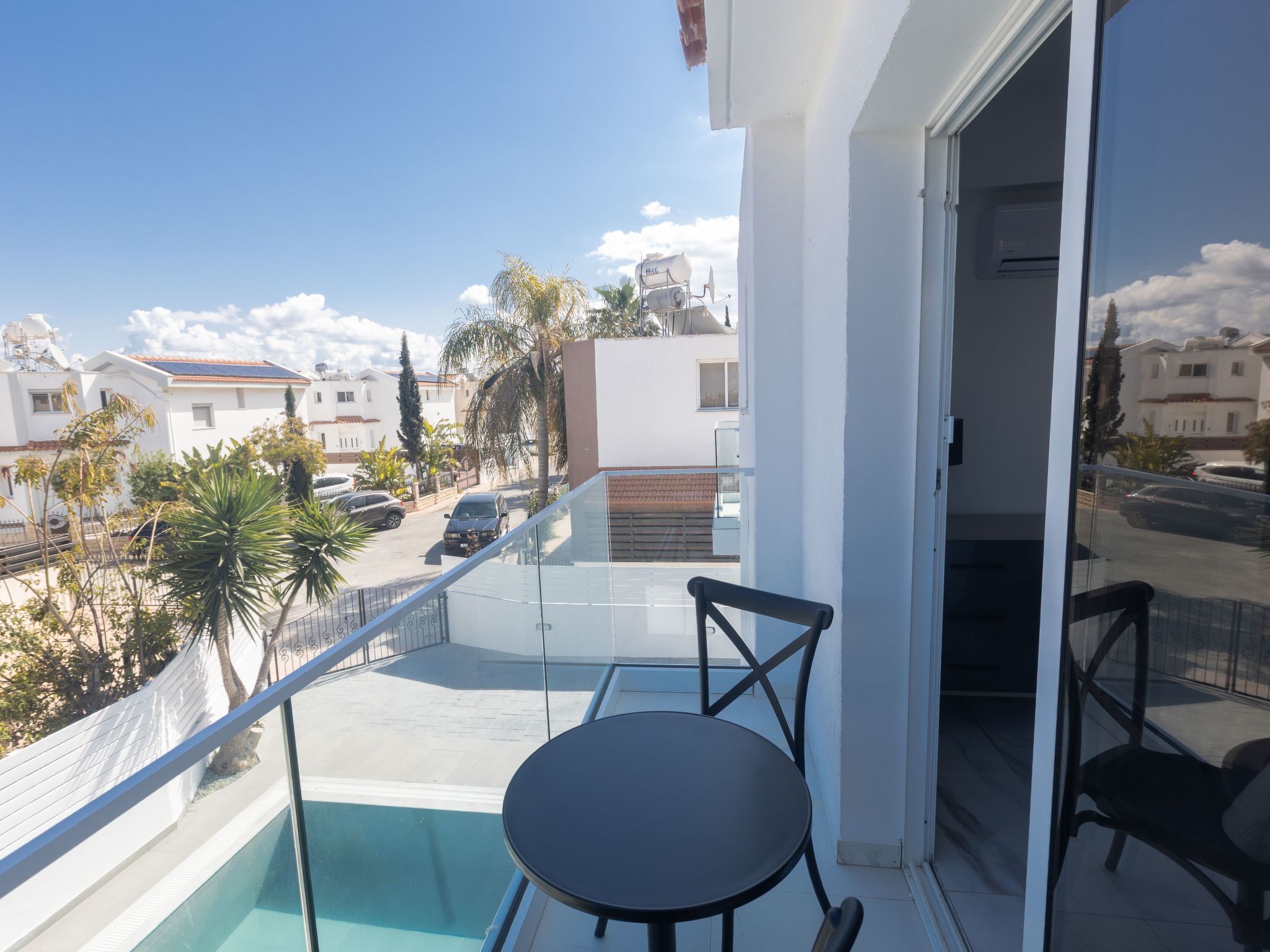 Protaras Mandali Villa MA20 - Vollständig renoviert-Image-tags.info