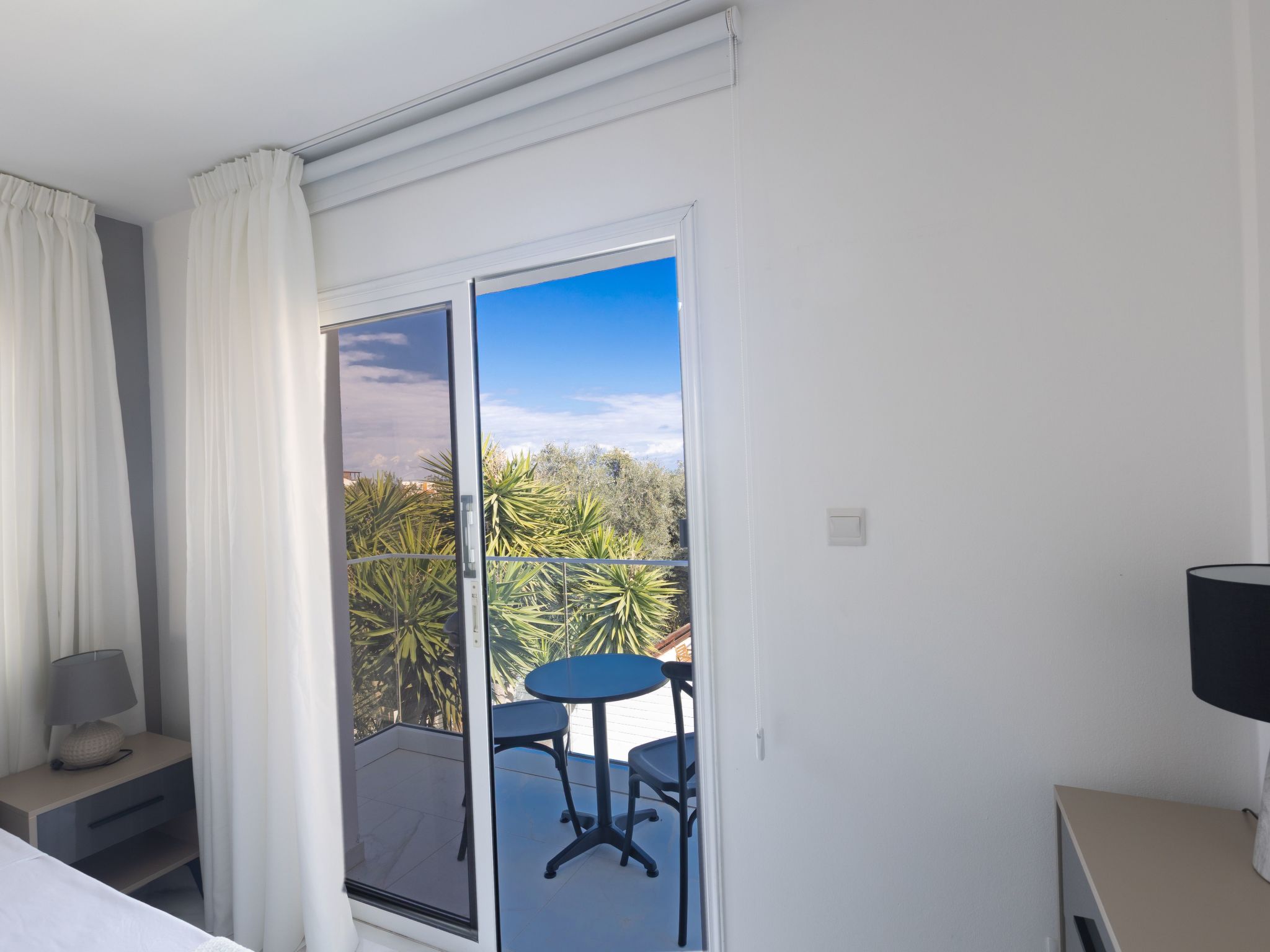 Protaras Mandali Villa MA20 - Vollständig renoviert-Image-tags.info