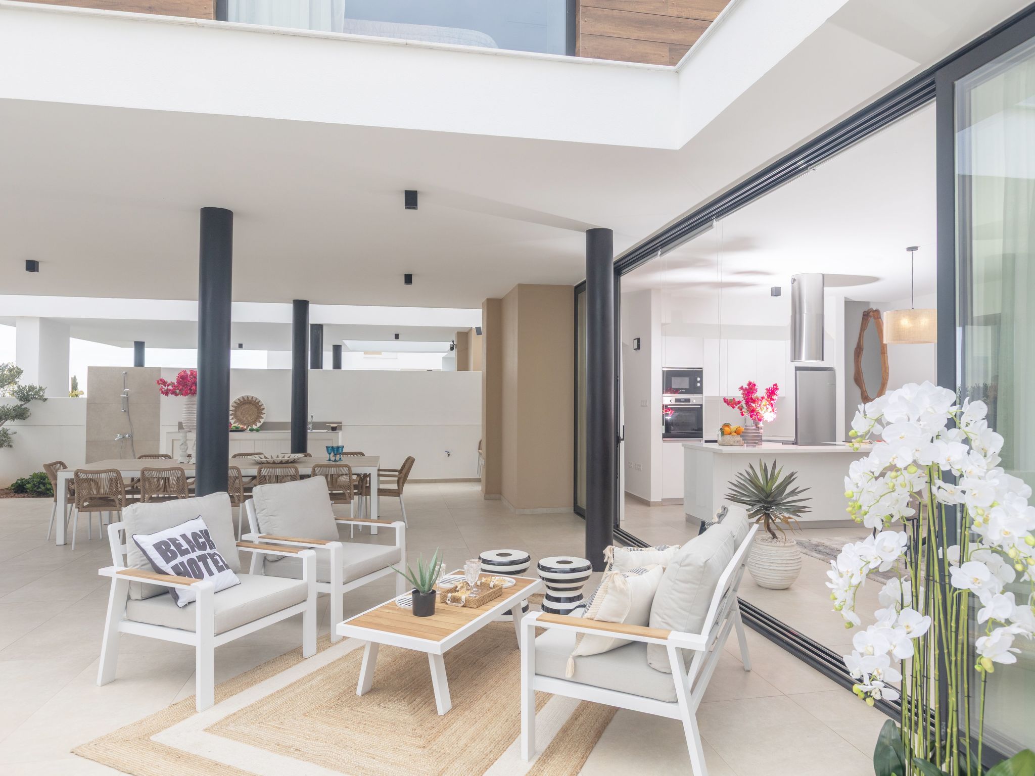 Protaras Aqua Pearl Villa AQ01-Image-tags.info