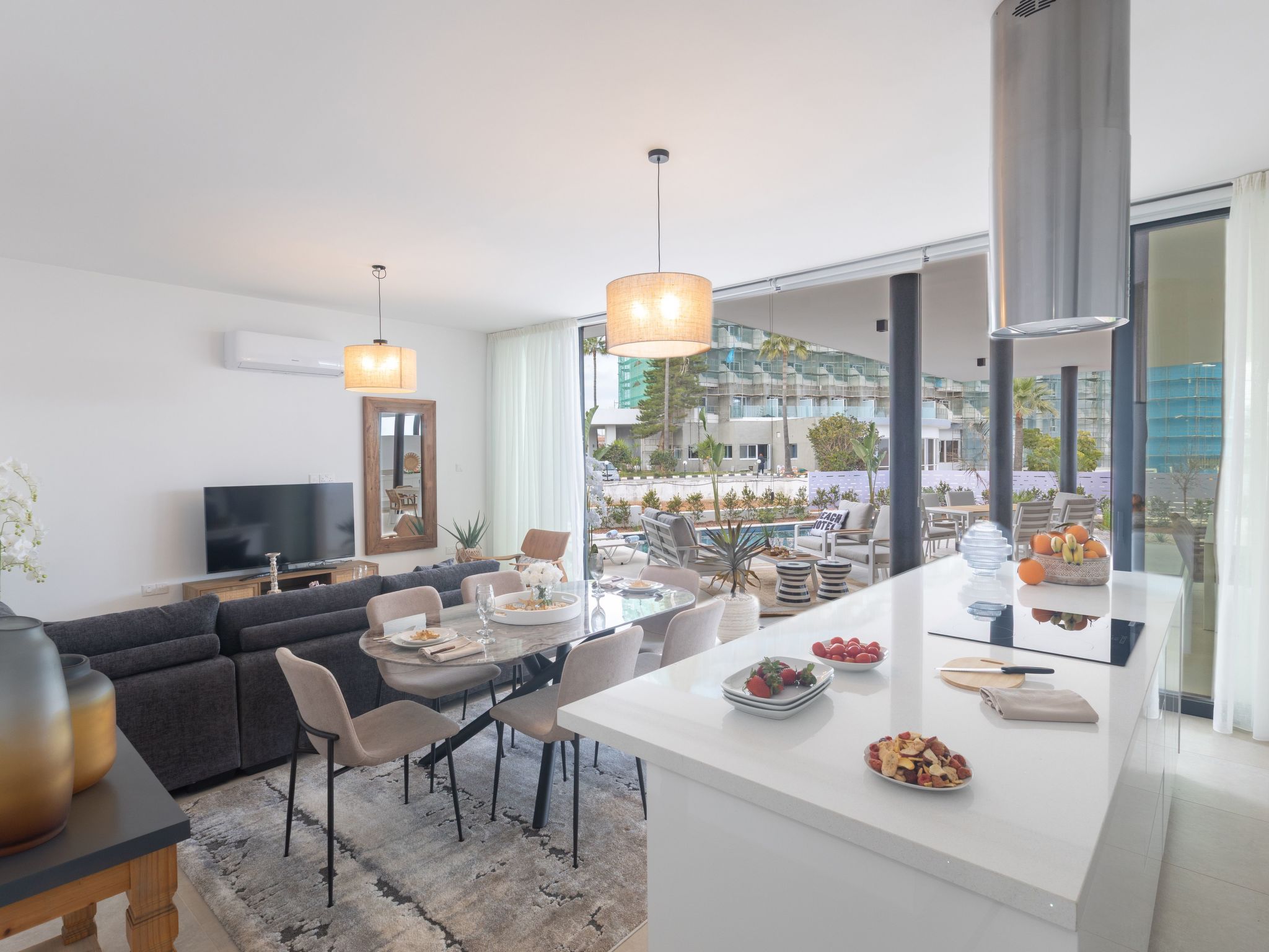 Protaras Aqua Pearl Villa AQ01-Image-tags.info