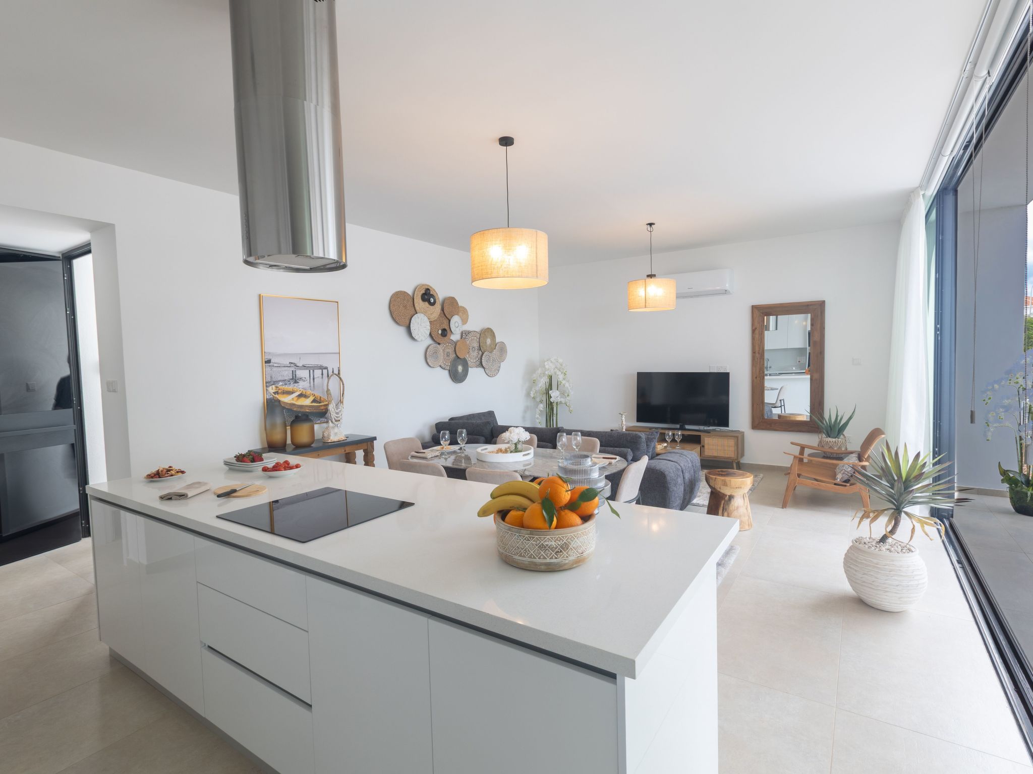 Protaras Aqua Pearl Villa AQ01-Image-tags.info