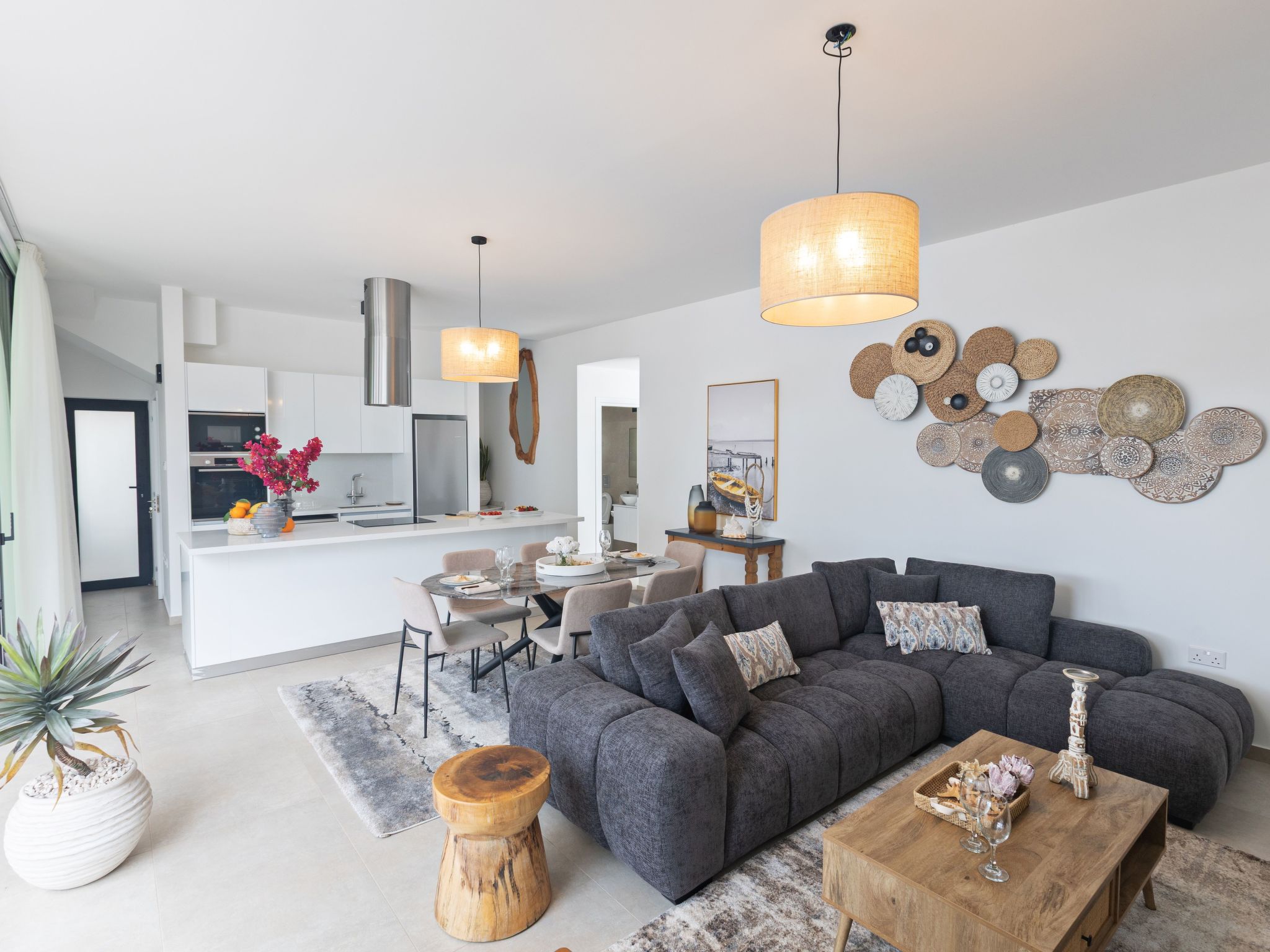 Protaras Aqua Pearl Villa AQ01-Image-tags.info