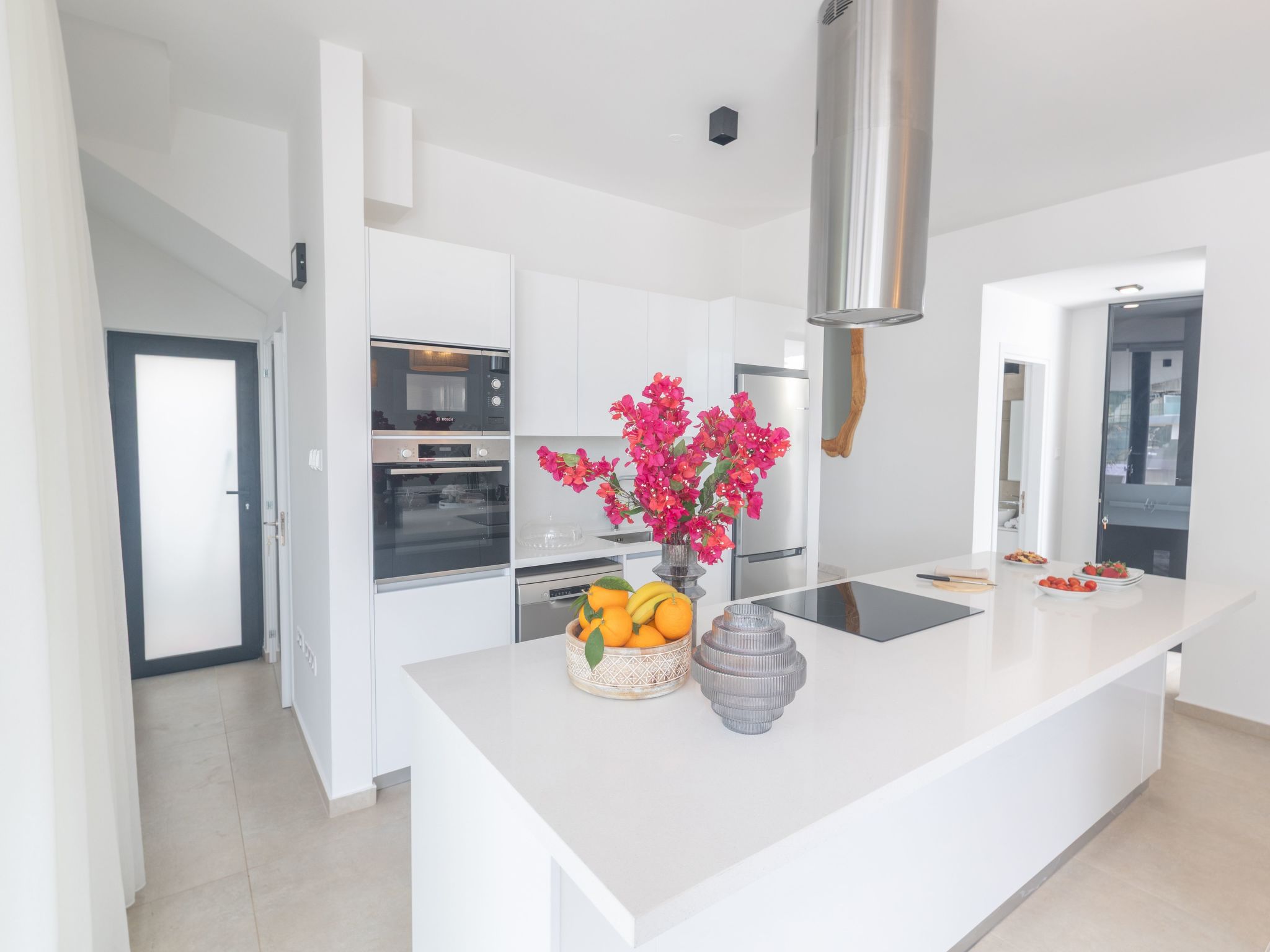 Protaras Aqua Pearl Villa AQ01-Image-tags.info