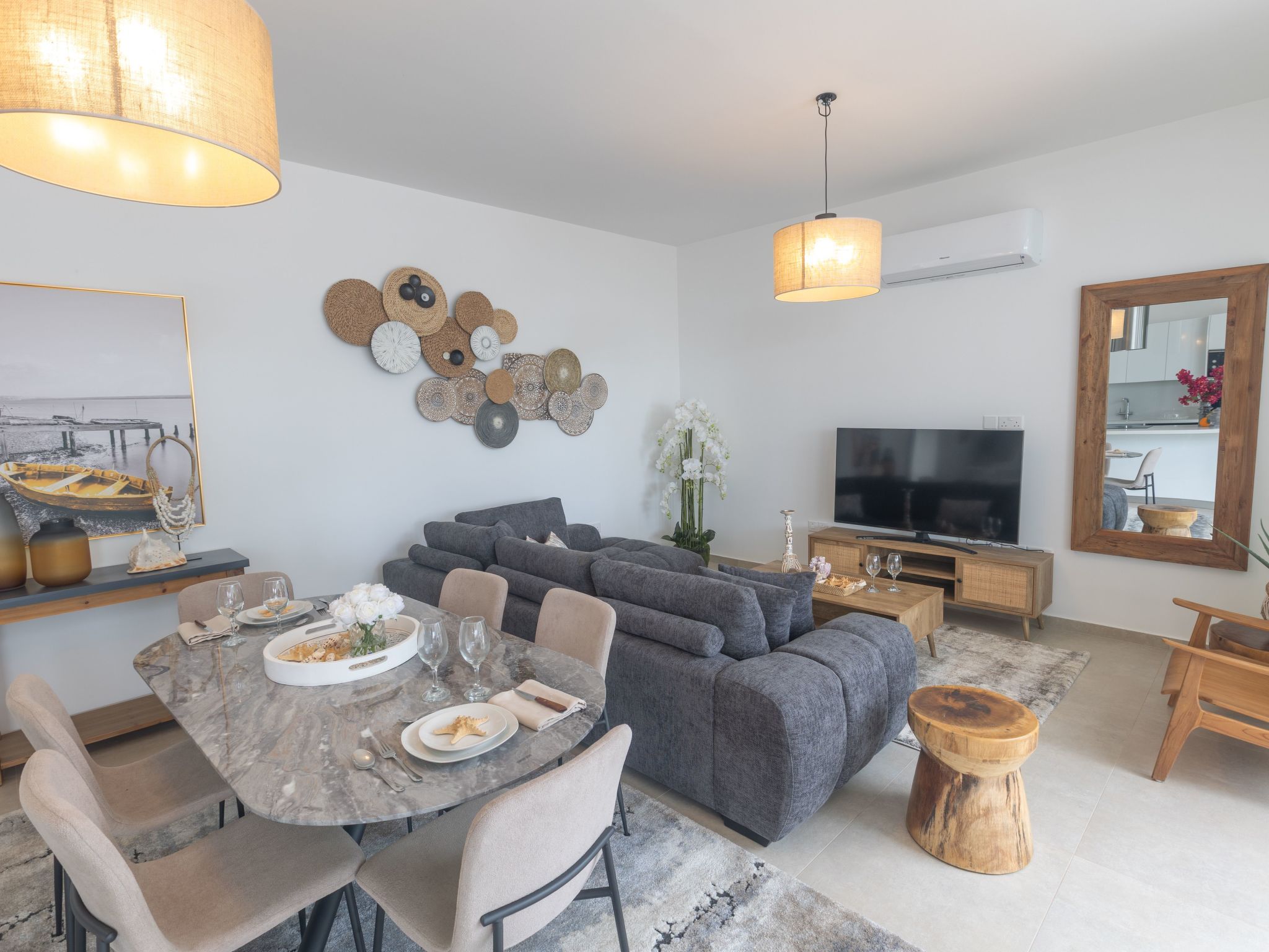 Protaras Aqua Pearl Villa AQ01-Image-tags.info