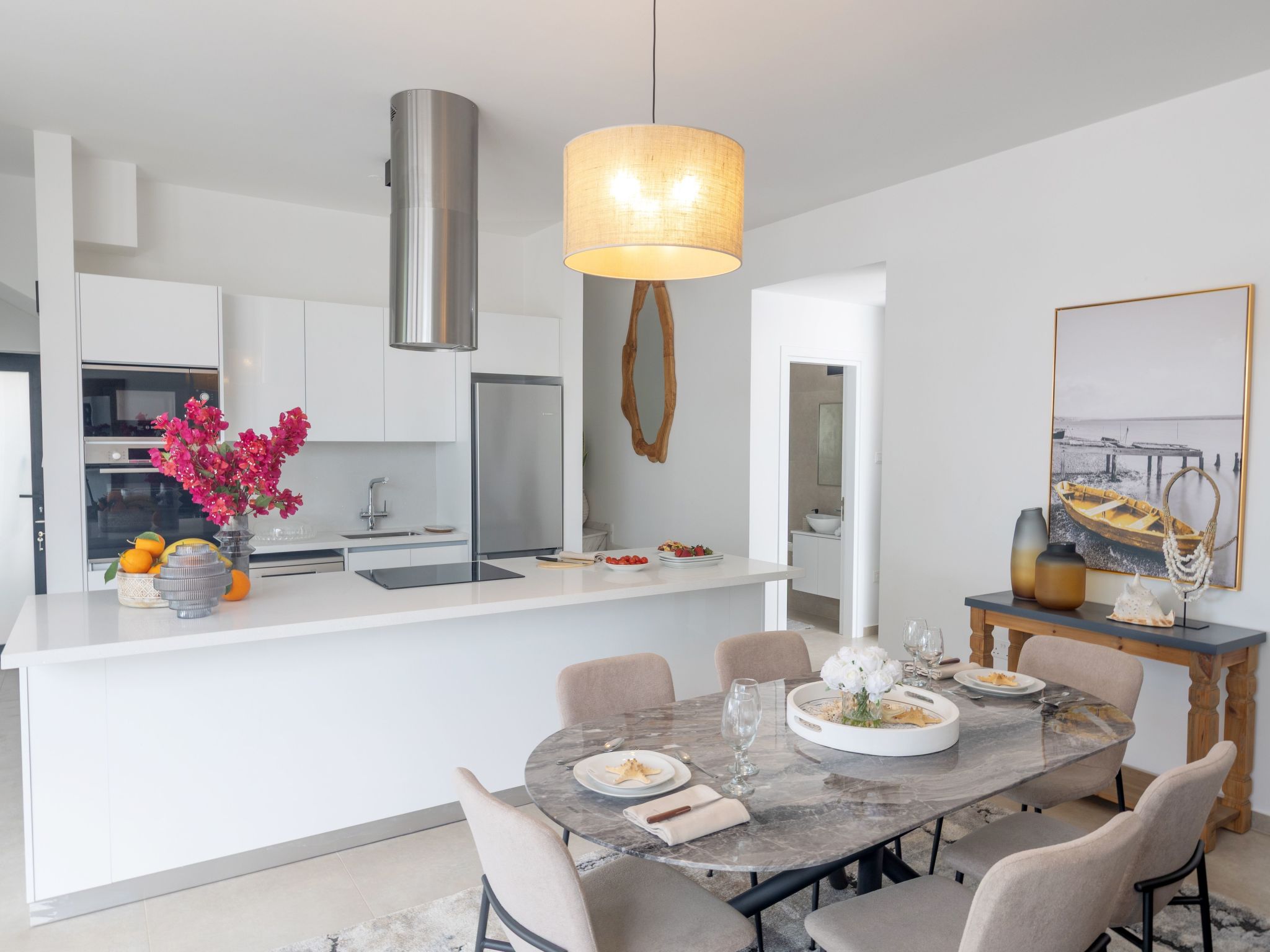 Protaras Aqua Pearl Villa AQ01-Image-tags.info