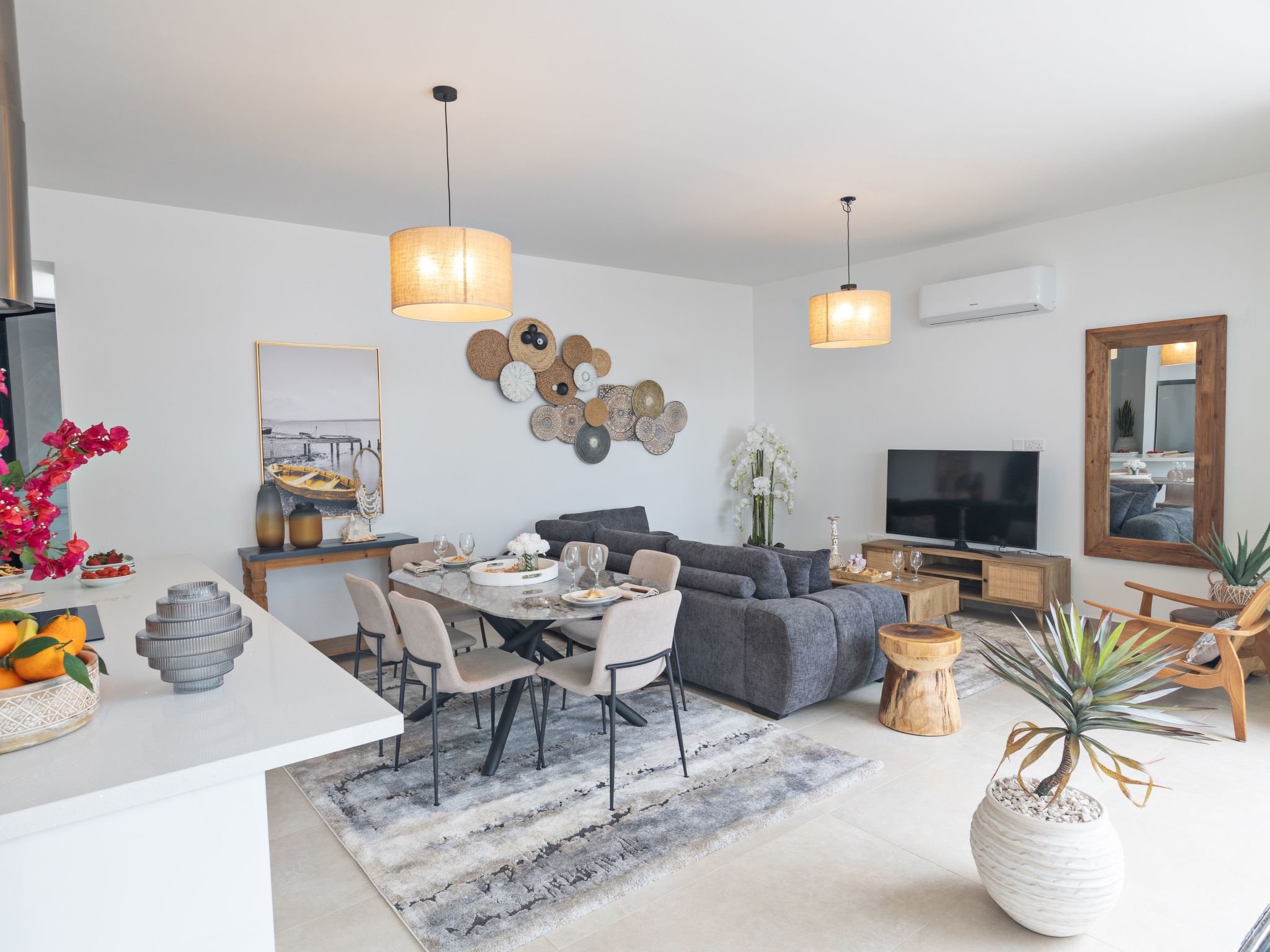 Protaras Aqua Pearl Villa AQ01-Image-tags.info