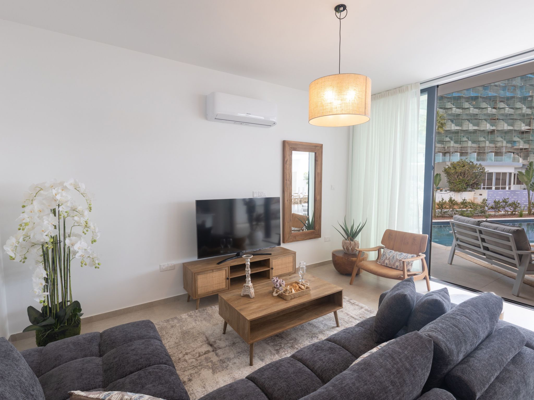 Protaras Aqua Pearl Villa AQ01-Image-tags.info