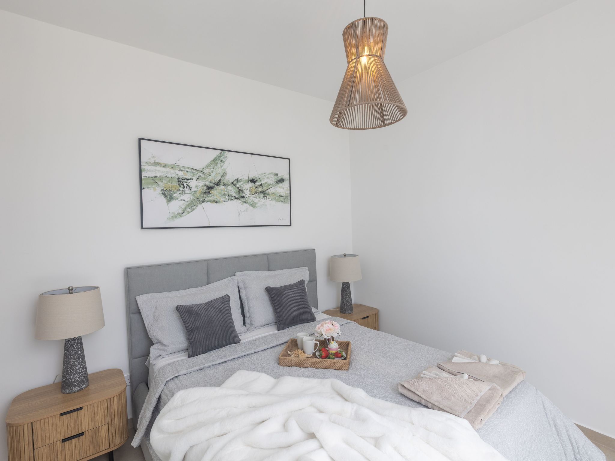 Protaras Aqua Pearl Villa AQ01-Image-tags.info