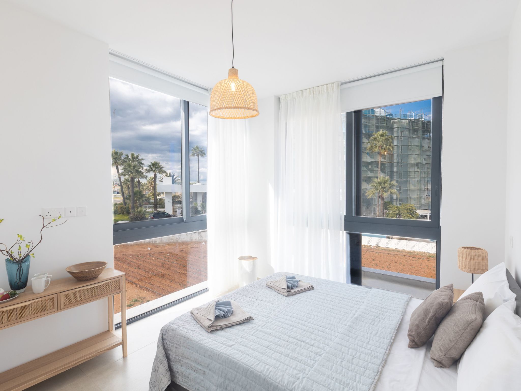 Protaras Aqua Pearl Villa AQ01-Image-tags.info