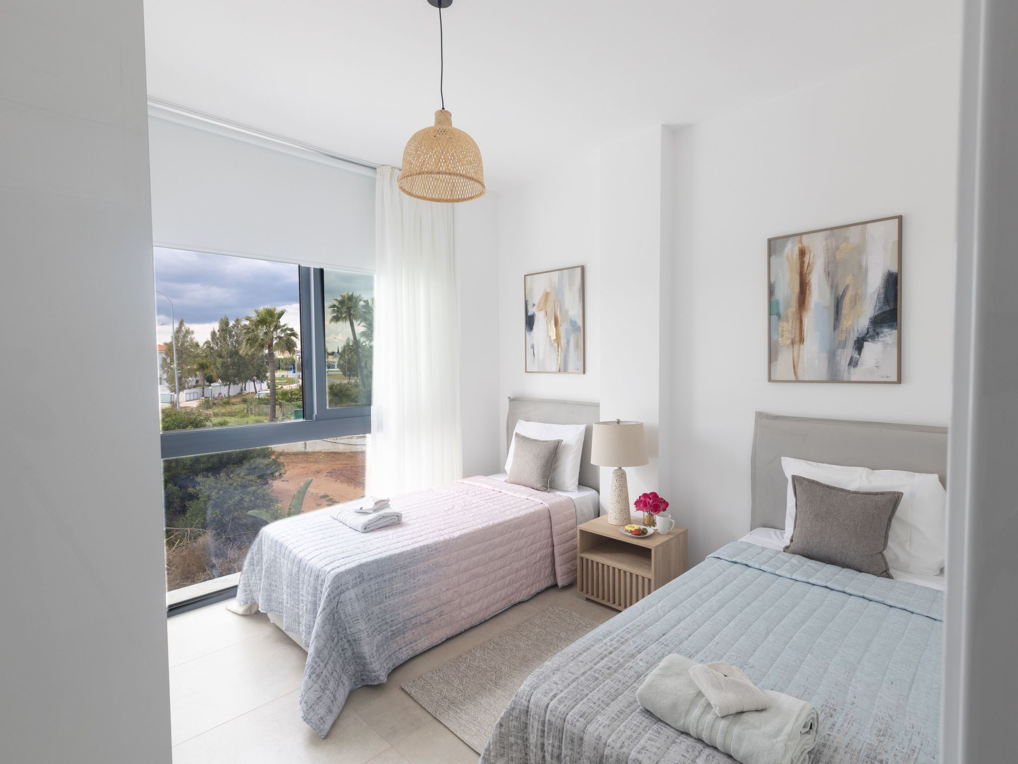 Protaras Aqua Pearl Villa AQ01-Image-tags.info