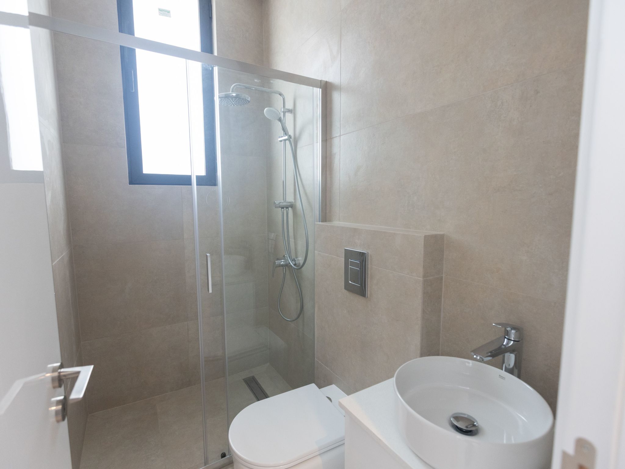 Protaras Aqua Pearl Villa AQ01-Image-tags.info