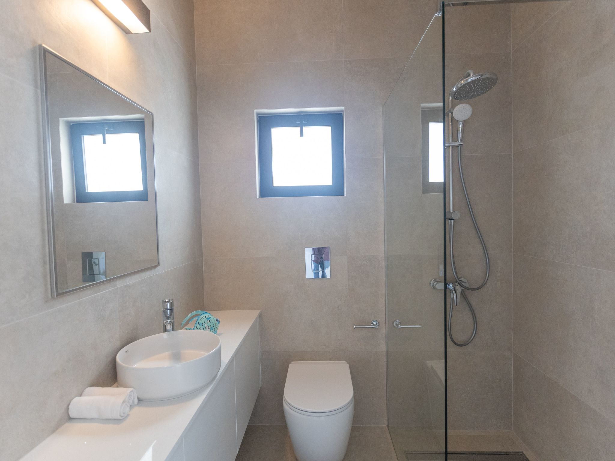 Protaras Aqua Pearl Villa AQ01-Image-tags.info