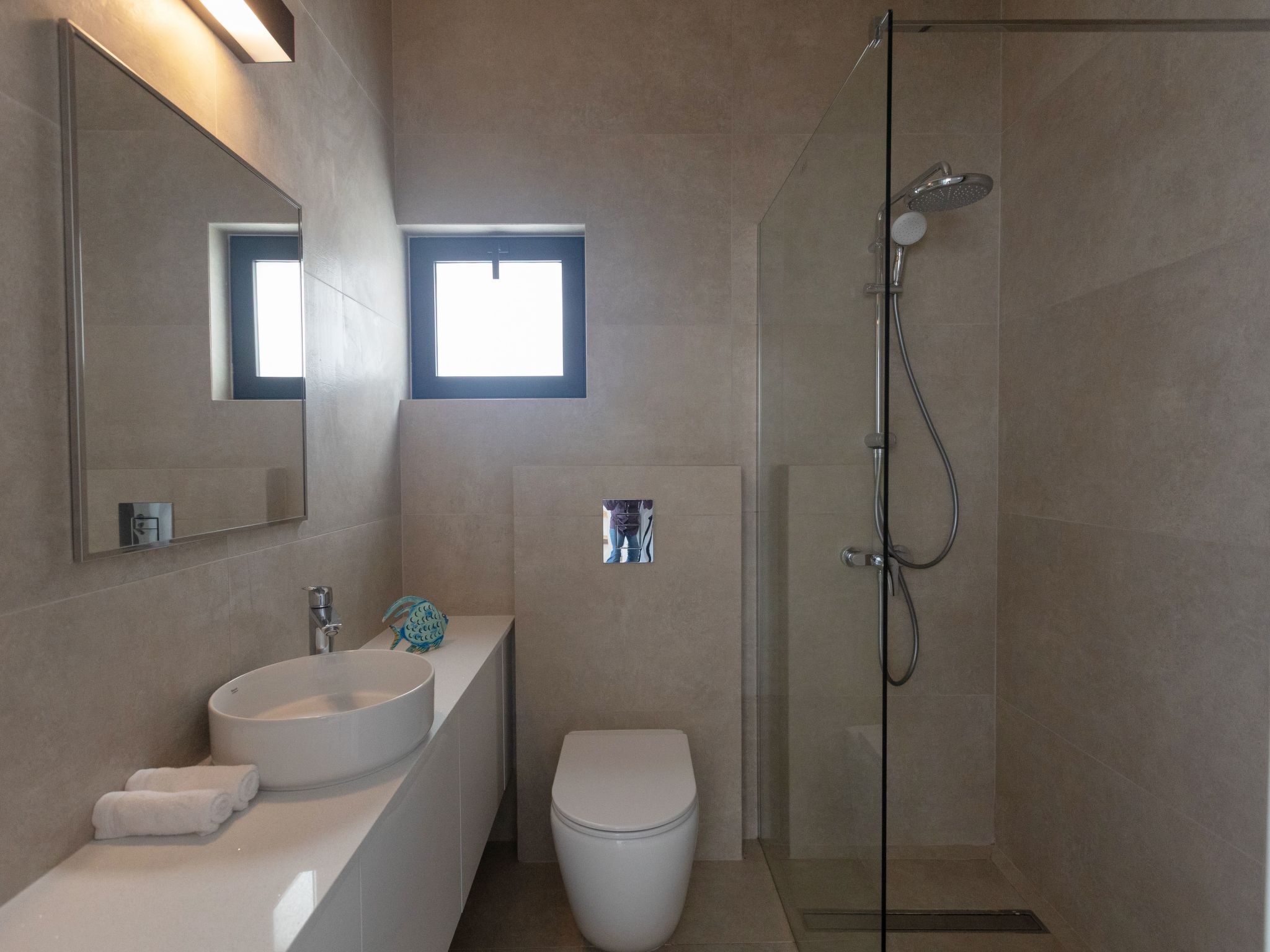 Protaras Aqua Pearl Villa AQ01-Image-tags.info