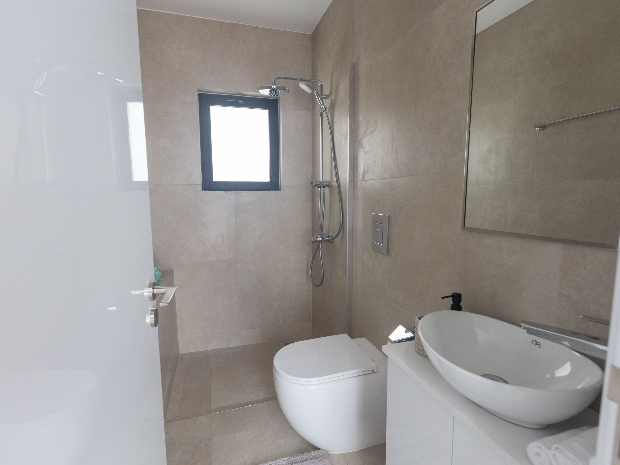 Protaras Aqua Pearl Villa AQ01-Image-tags.info