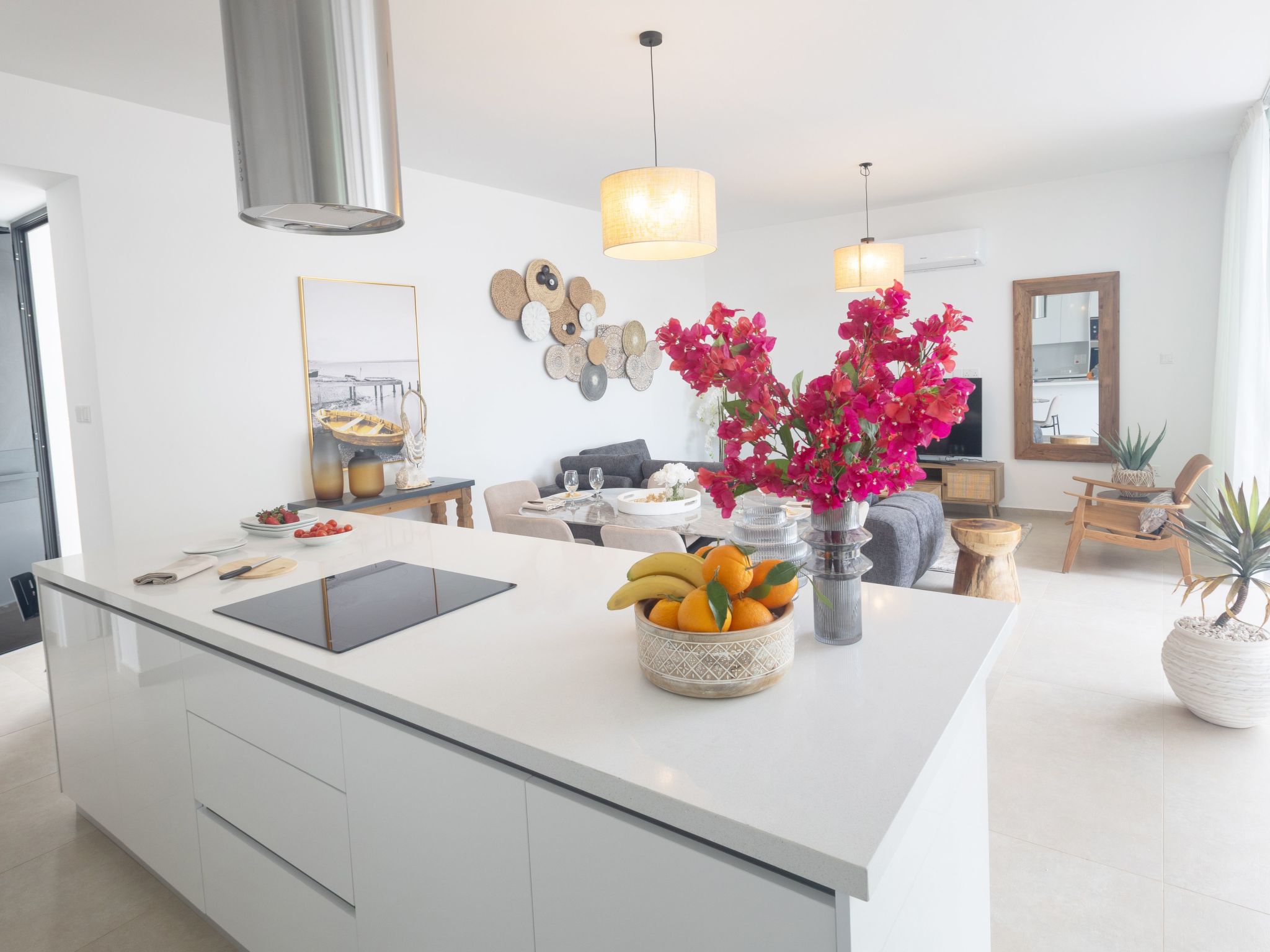 Protaras Aqua Pearl Villa AQ01-Image-tags.info