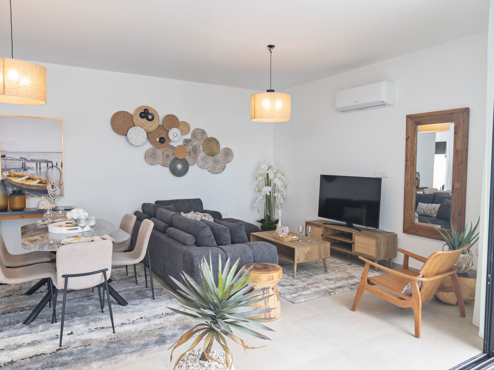 Protaras Aqua Pearl Villa AQ01-Image-tags.info