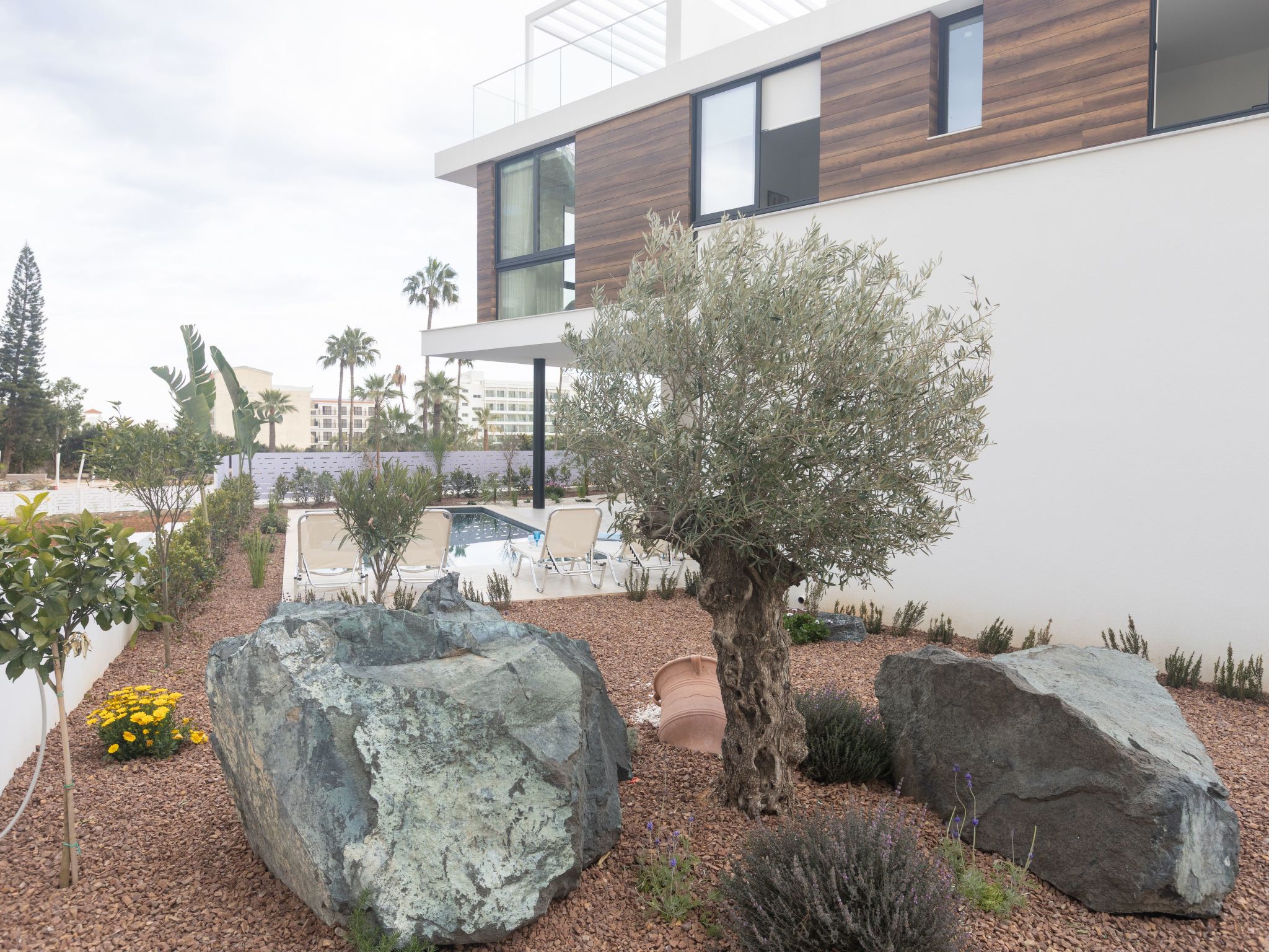 Protaras Aqua Pearl Villa AQ01-Image-tags.info