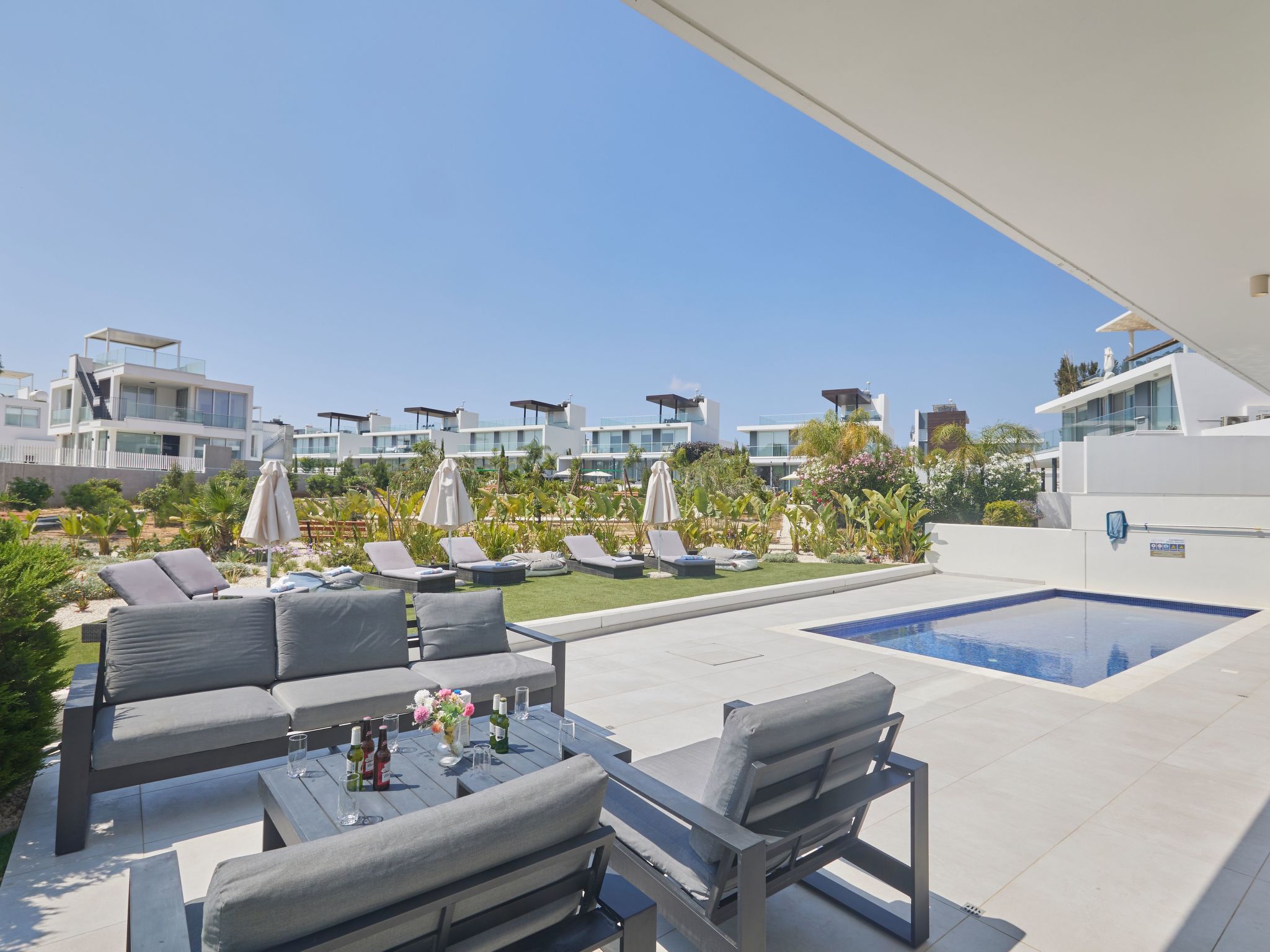 Protaras Olivine Villa OL01-Image-tags.info