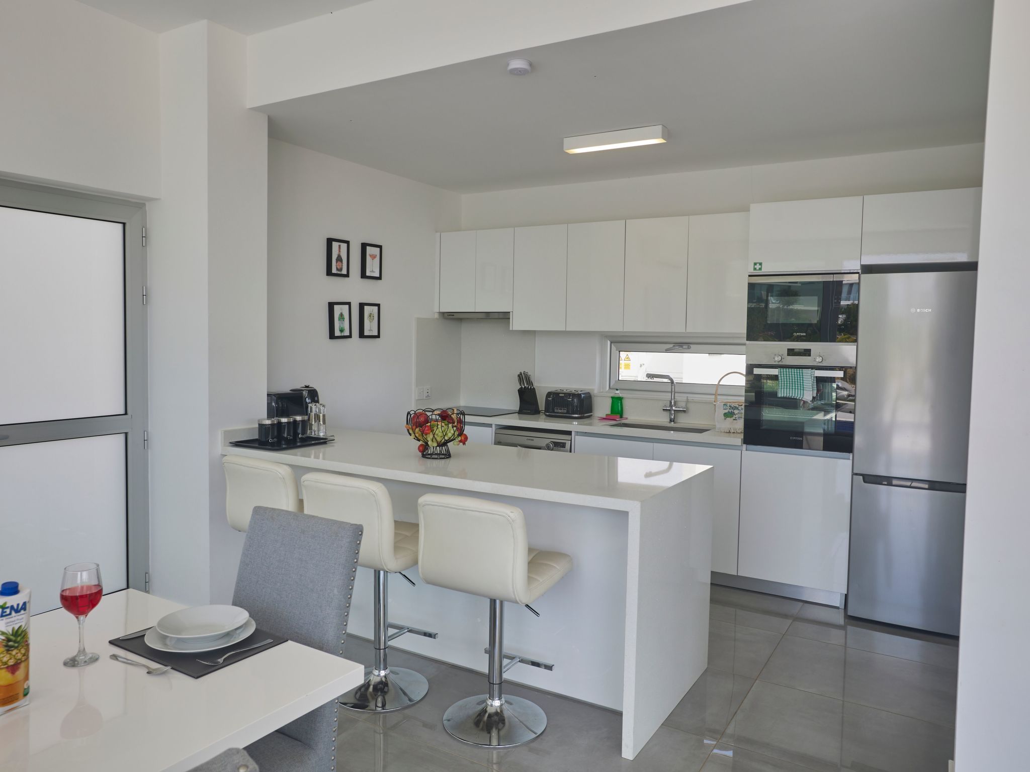 Protaras Olivine Villa OL01-Image-tags.info