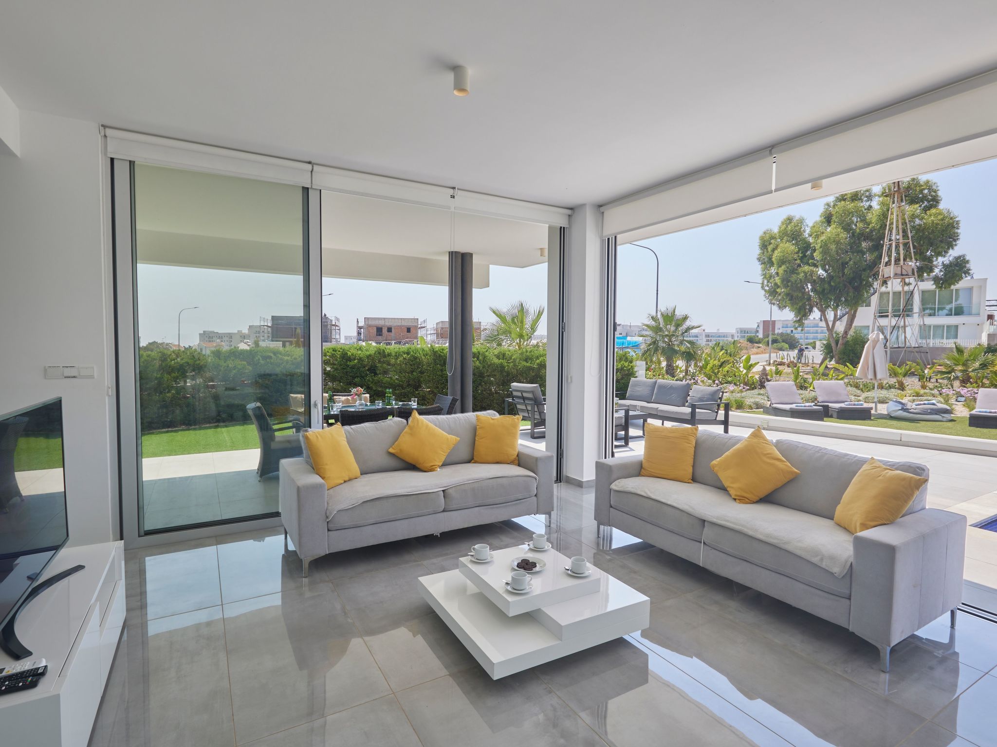 Protaras Olivine Villa OL01-Image-tags.info