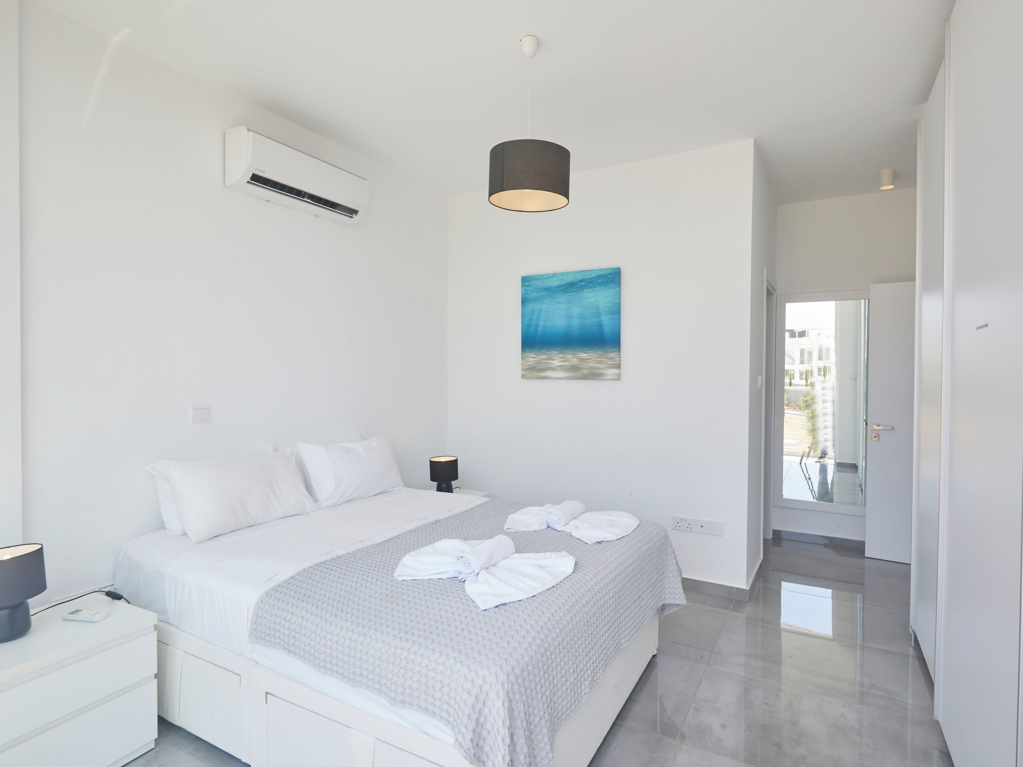 Protaras Olivine Villa OL01-Image-tags.info