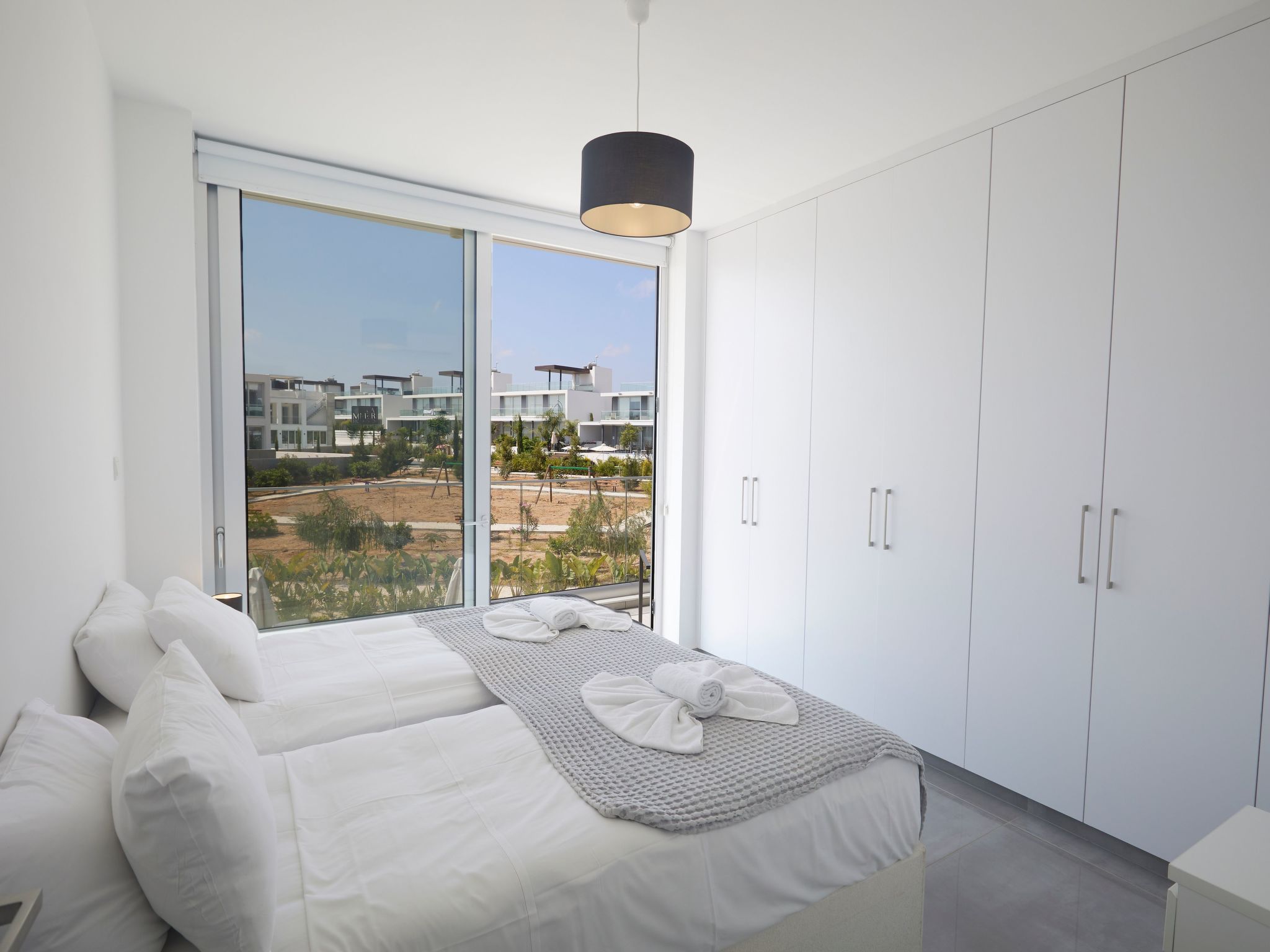 Protaras Olivine Villa OL01-Image-tags.info