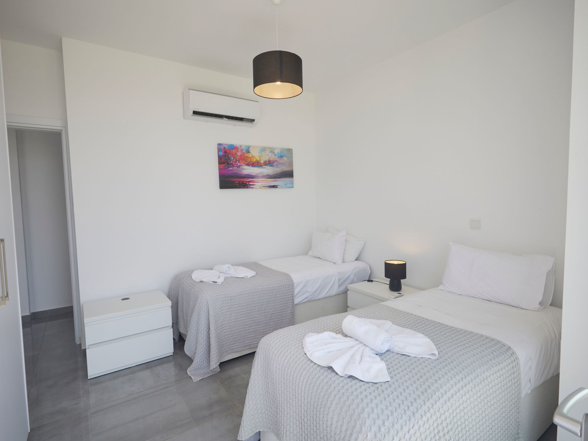 Protaras Olivine Villa OL01-Image-tags.info