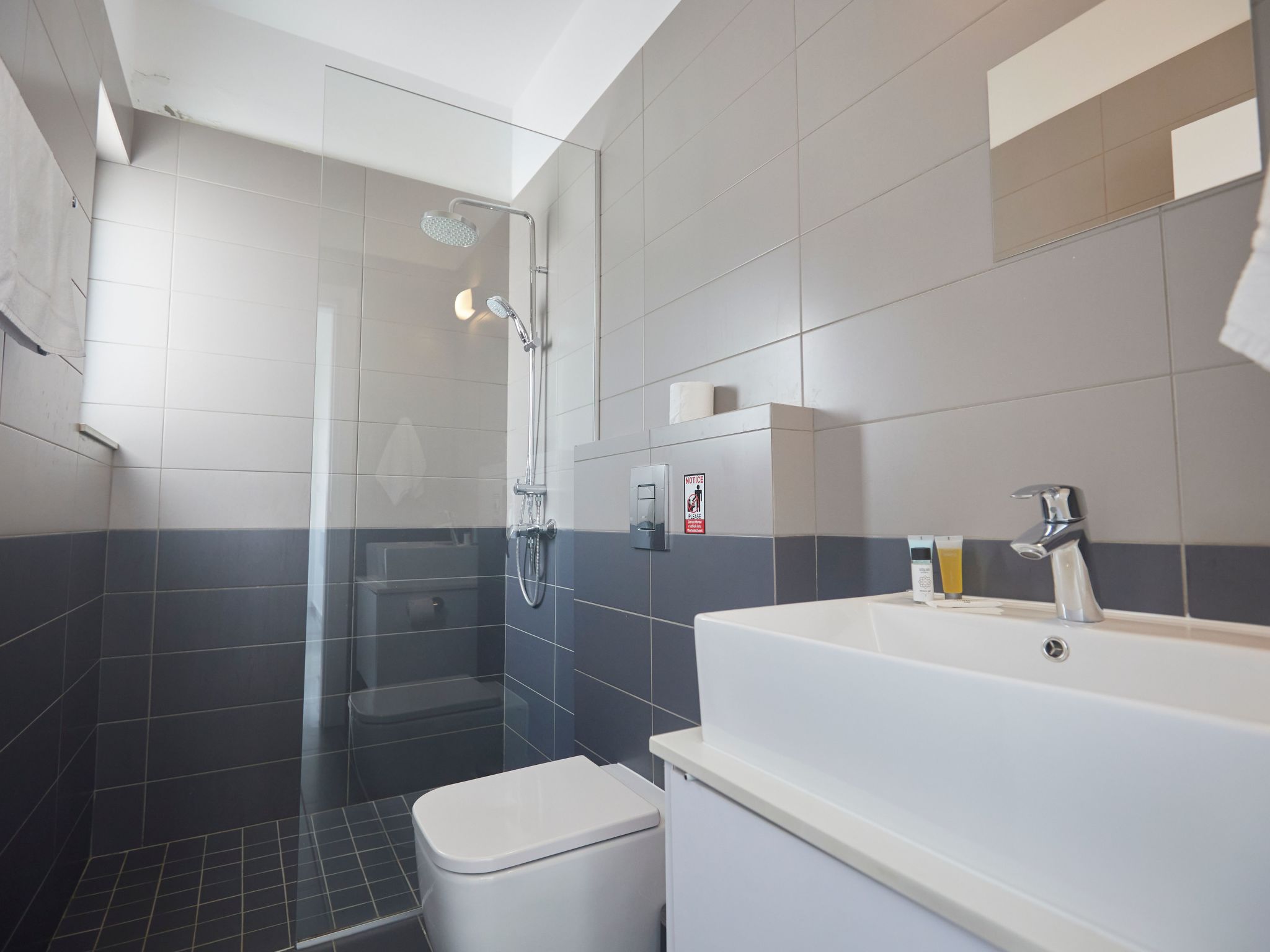 Protaras Olivine Villa OL01-Image-tags.info