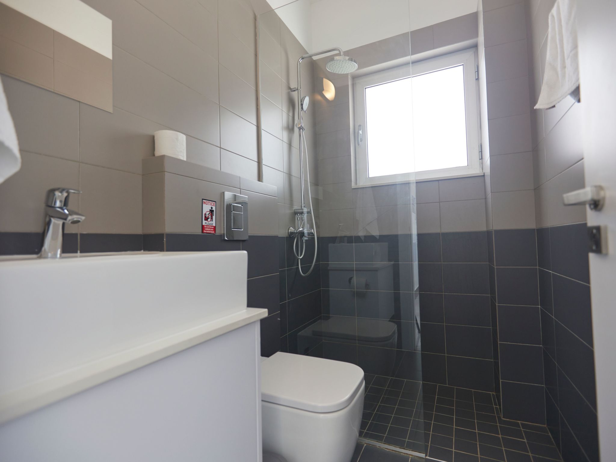 Protaras Olivine Villa OL01-Image-tags.info