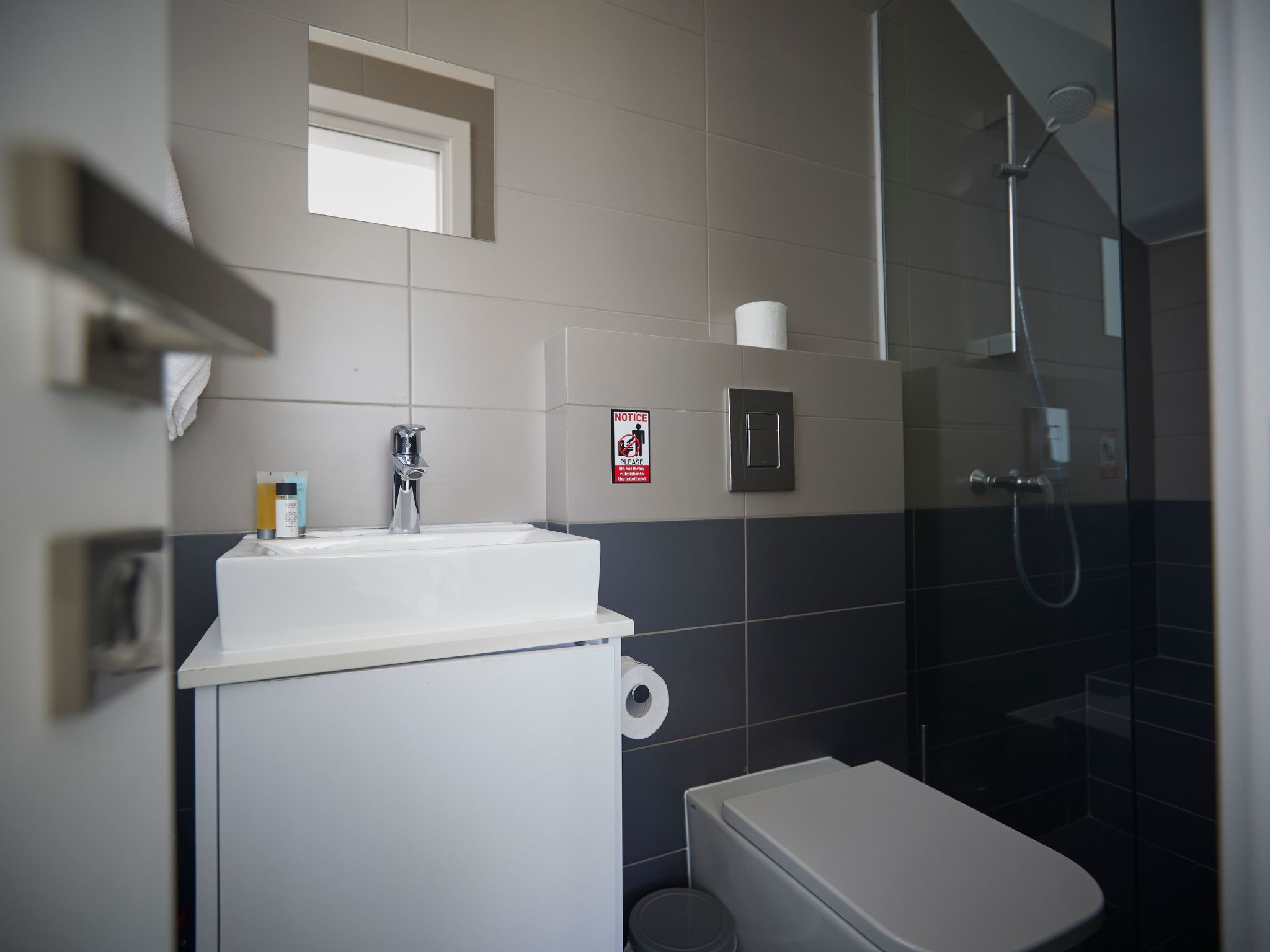 Protaras Olivine Villa OL01-Image-tags.info