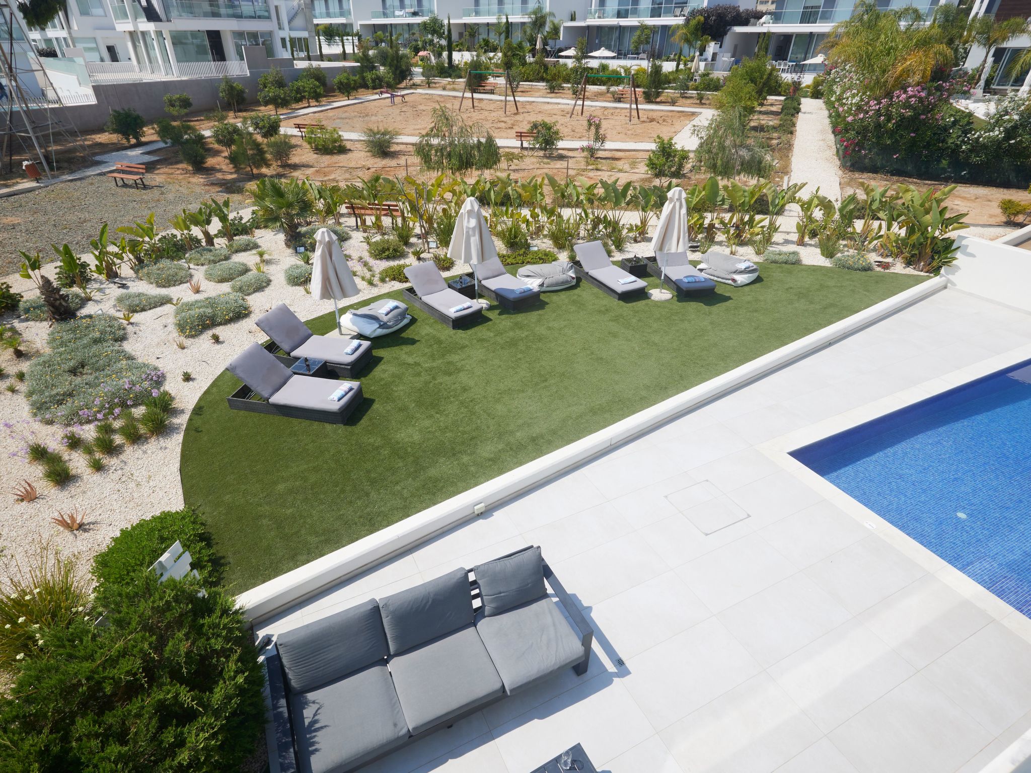 Protaras Olivine Villa OL01-Image-tags.info